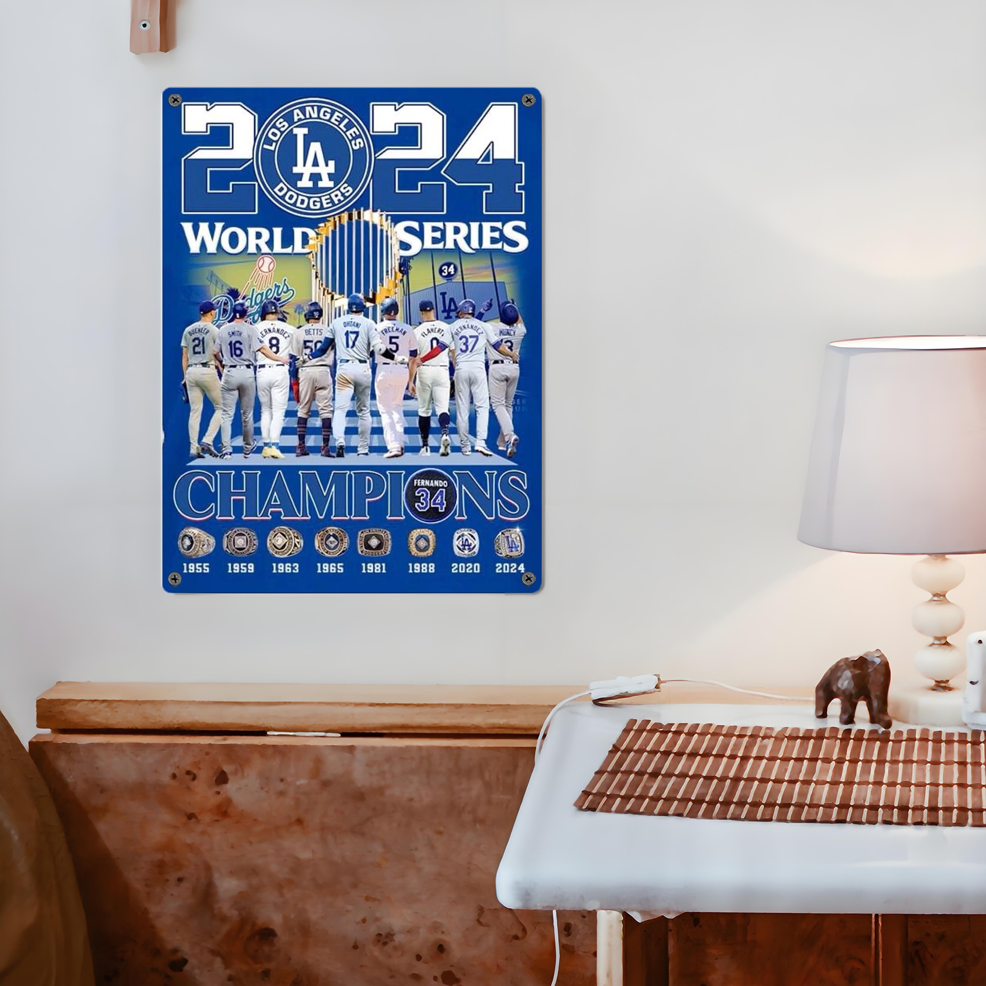  Vintage Metal Tin Sign 12x16inch – Retro Wall Art Decor For Home, Bar, Kitchen, Bedroom, Office – Durable Iron Sheet Poster, Easy To Hang, Full-Color Printing