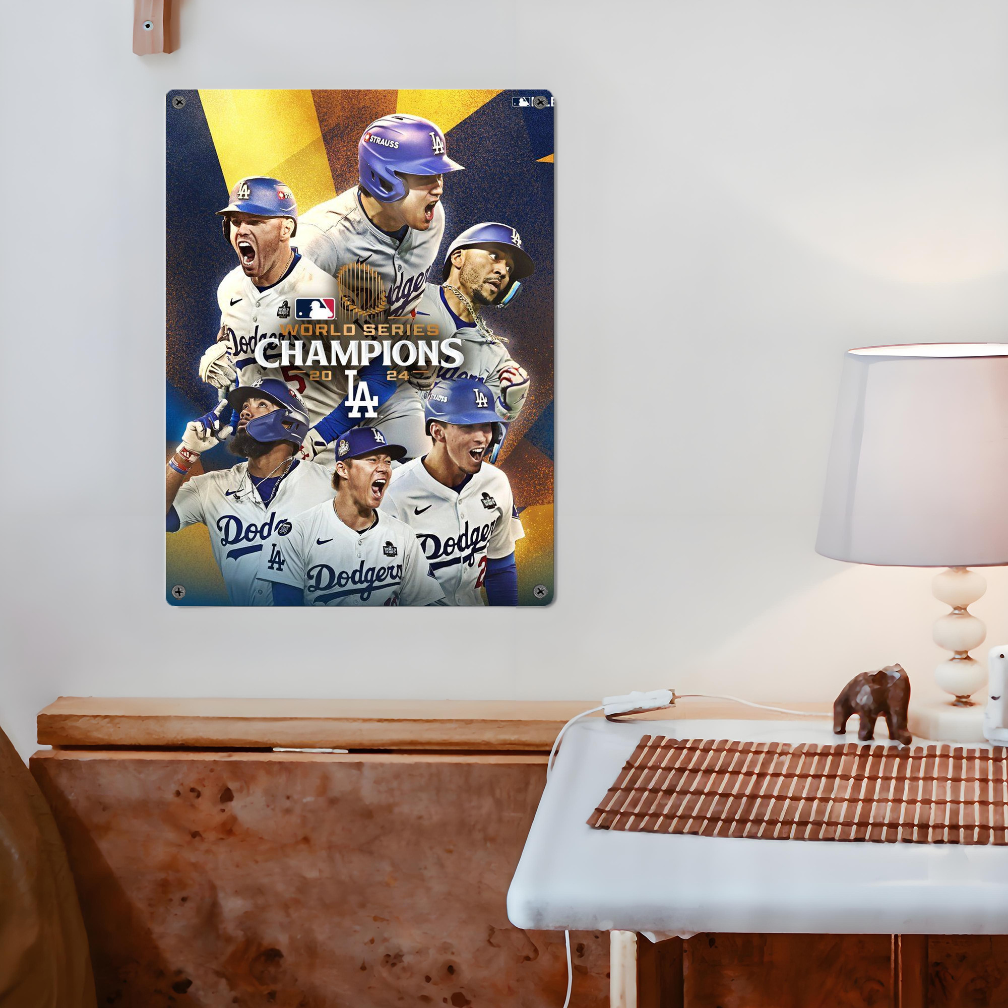  Vintage Metal Tin Sign 12x16inch – Retro Wall Art Decor For Home, Bar, Kitchen, Bedroom, Office – Durable Iron Sheet Poster, Easy To Hang, Full-Color Printing