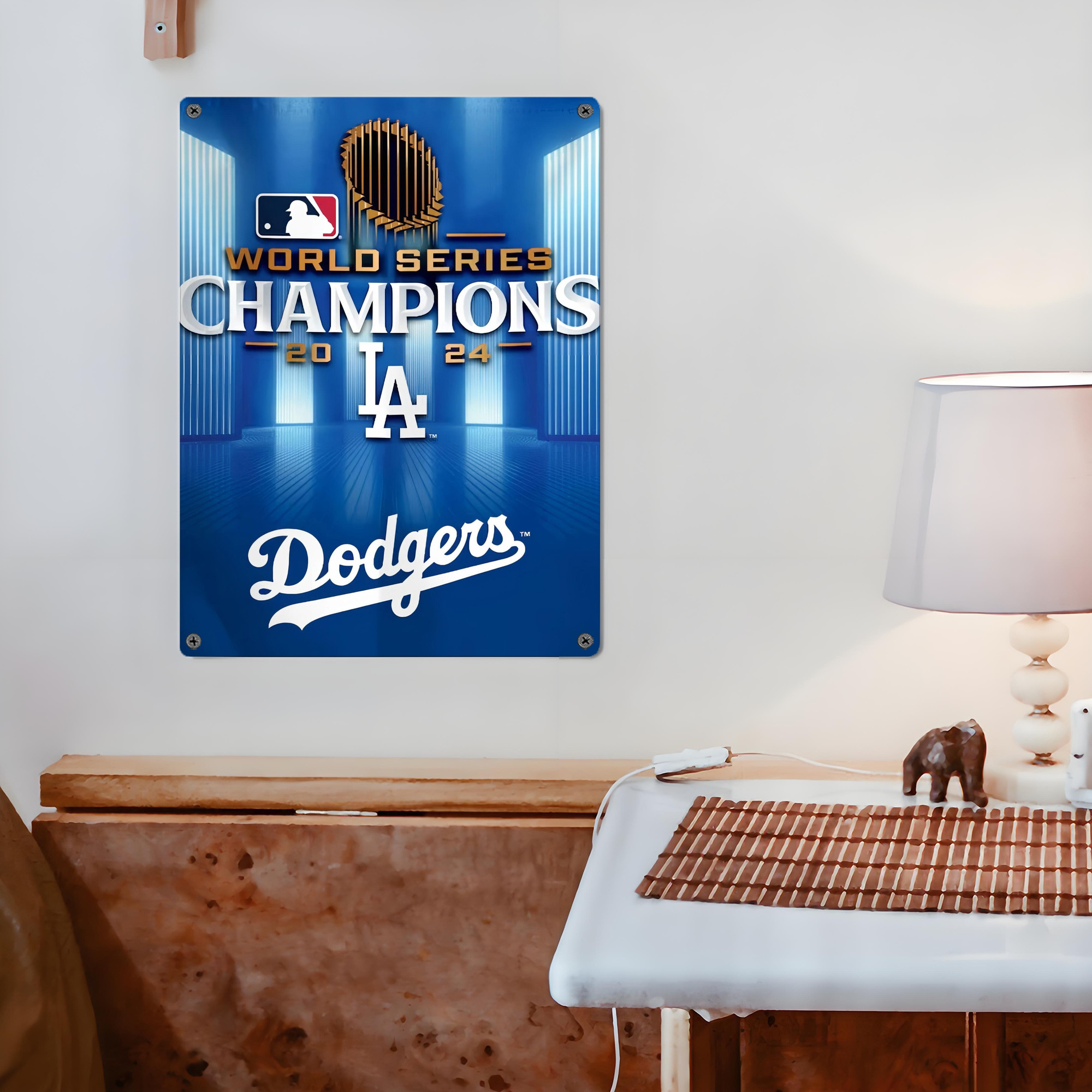  Vintage Metal Tin Sign 12x16inch – Retro Wall Art Decor For Home, Bar, Kitchen, Bedroom, Office – Durable Iron Sheet Poster, Easy To Hang, Full-Color Printing