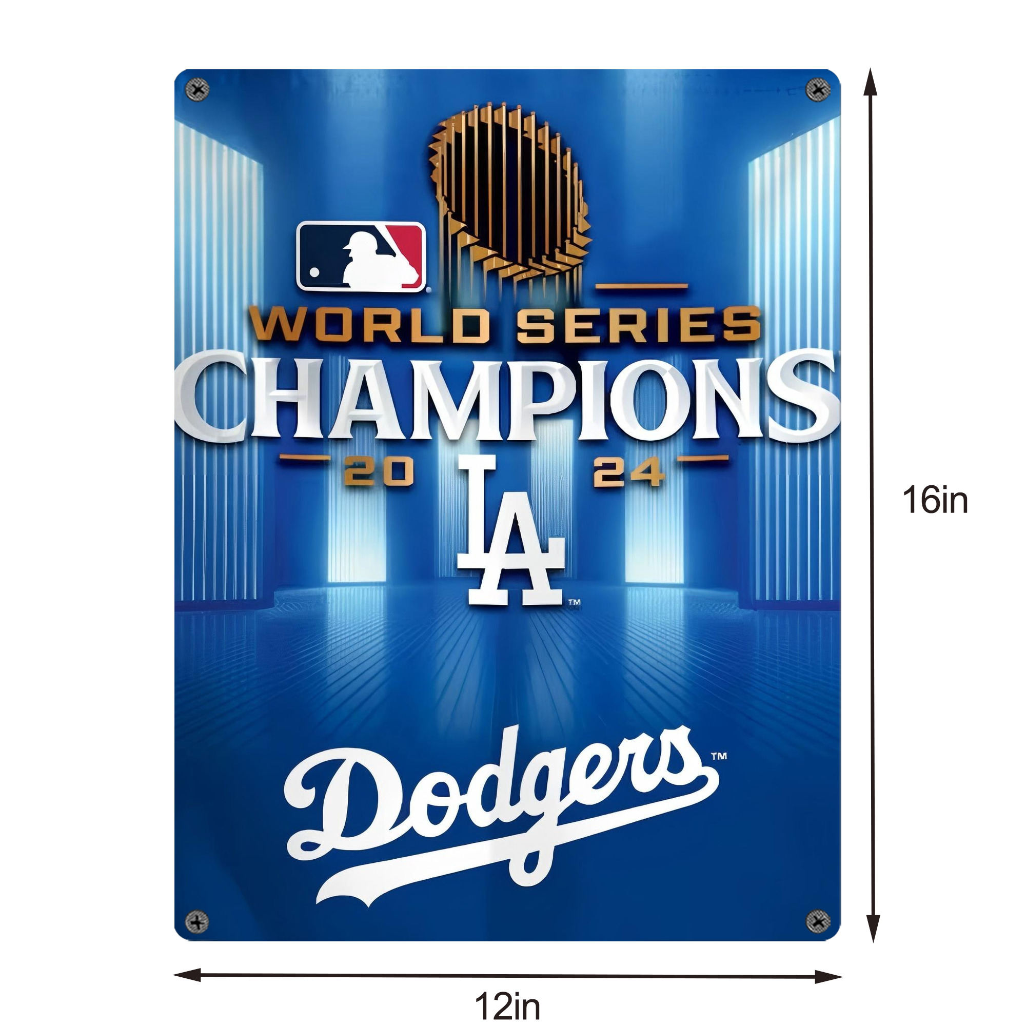  Vintage Metal Tin Sign 12x16inch – Retro Wall Art Decor For Home, Bar, Kitchen, Bedroom, Office – Durable Iron Sheet Poster, Easy To Hang, Full-Color Printing