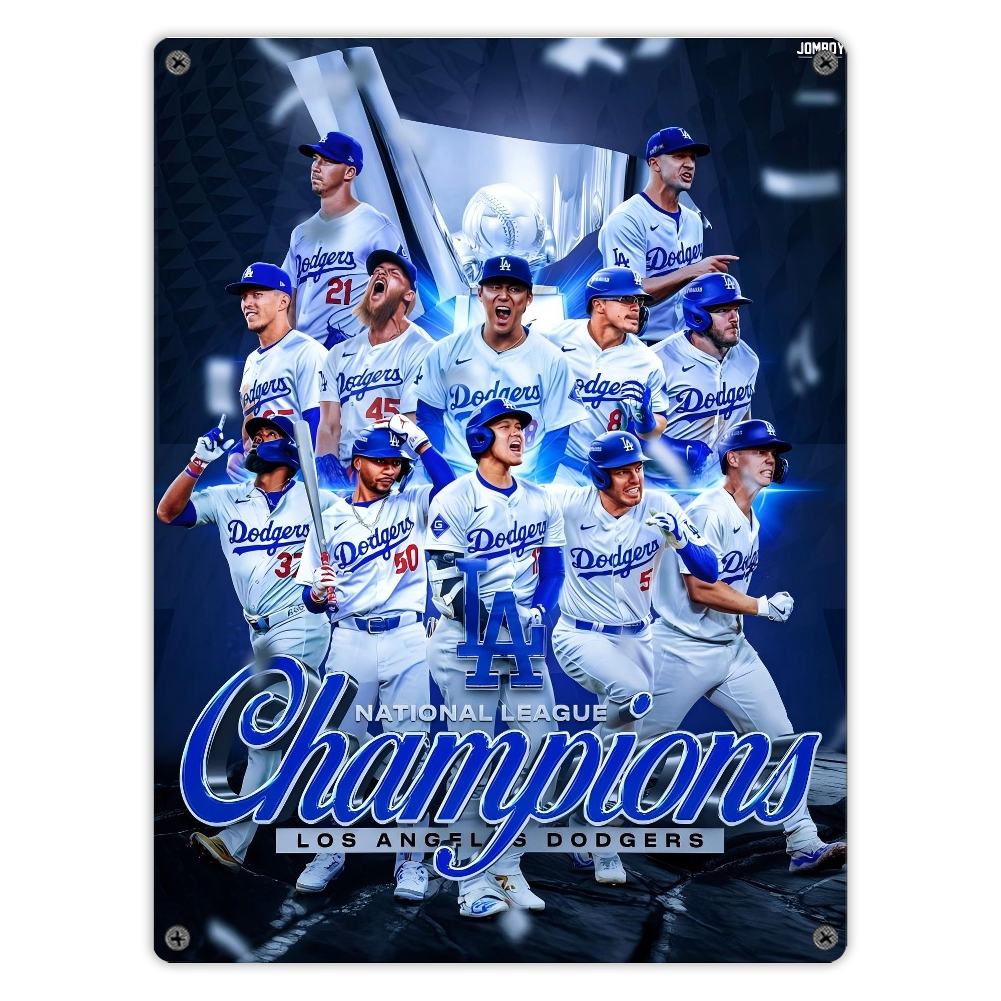  Vintage Metal Tin Sign 12x16inch – Retro Wall Art Decor For Home, Bar, Kitchen, Bedroom, Office – Durable Iron Sheet Poster, Easy To Hang, Full-Color Printing