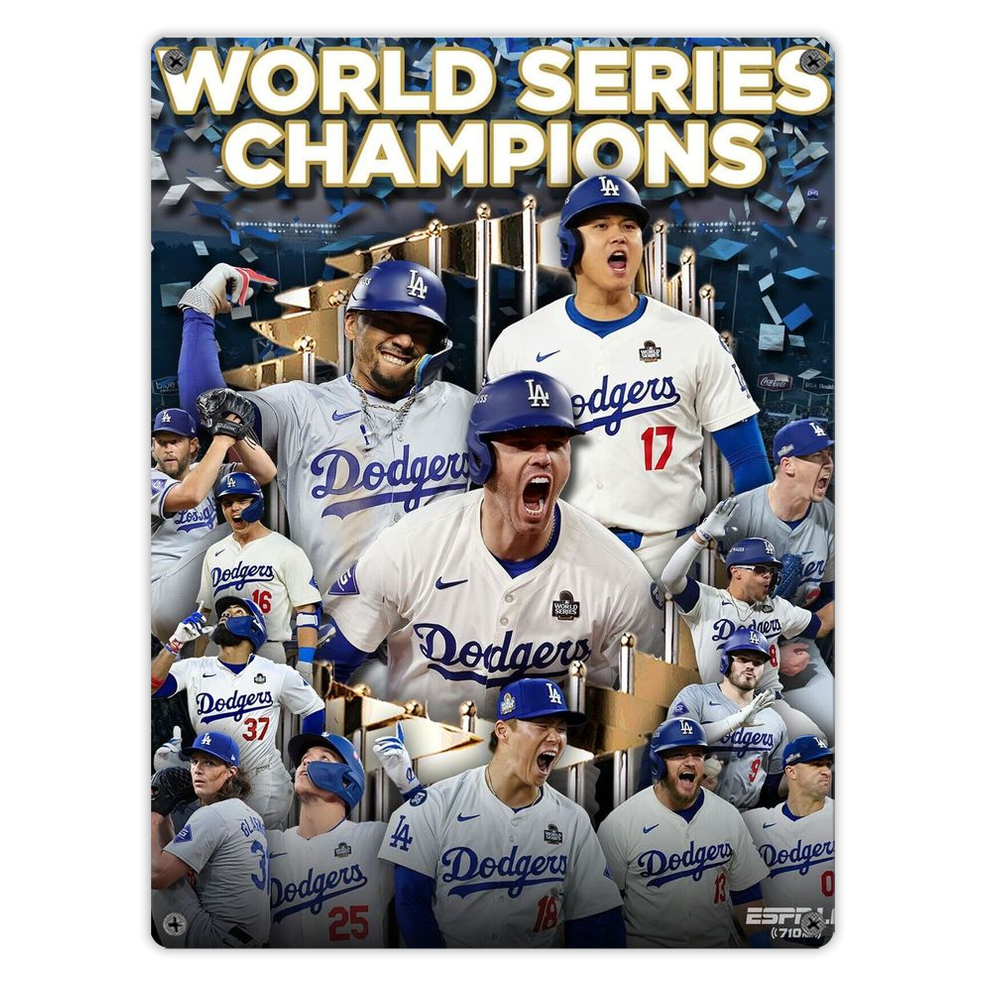  Vintage Metal Tin Sign 12x16inch – Retro Wall Art Decor For Home, Bar, Kitchen, Bedroom, Office – Durable Iron Sheet Poster, Easy To Hang, Full-Color Printing