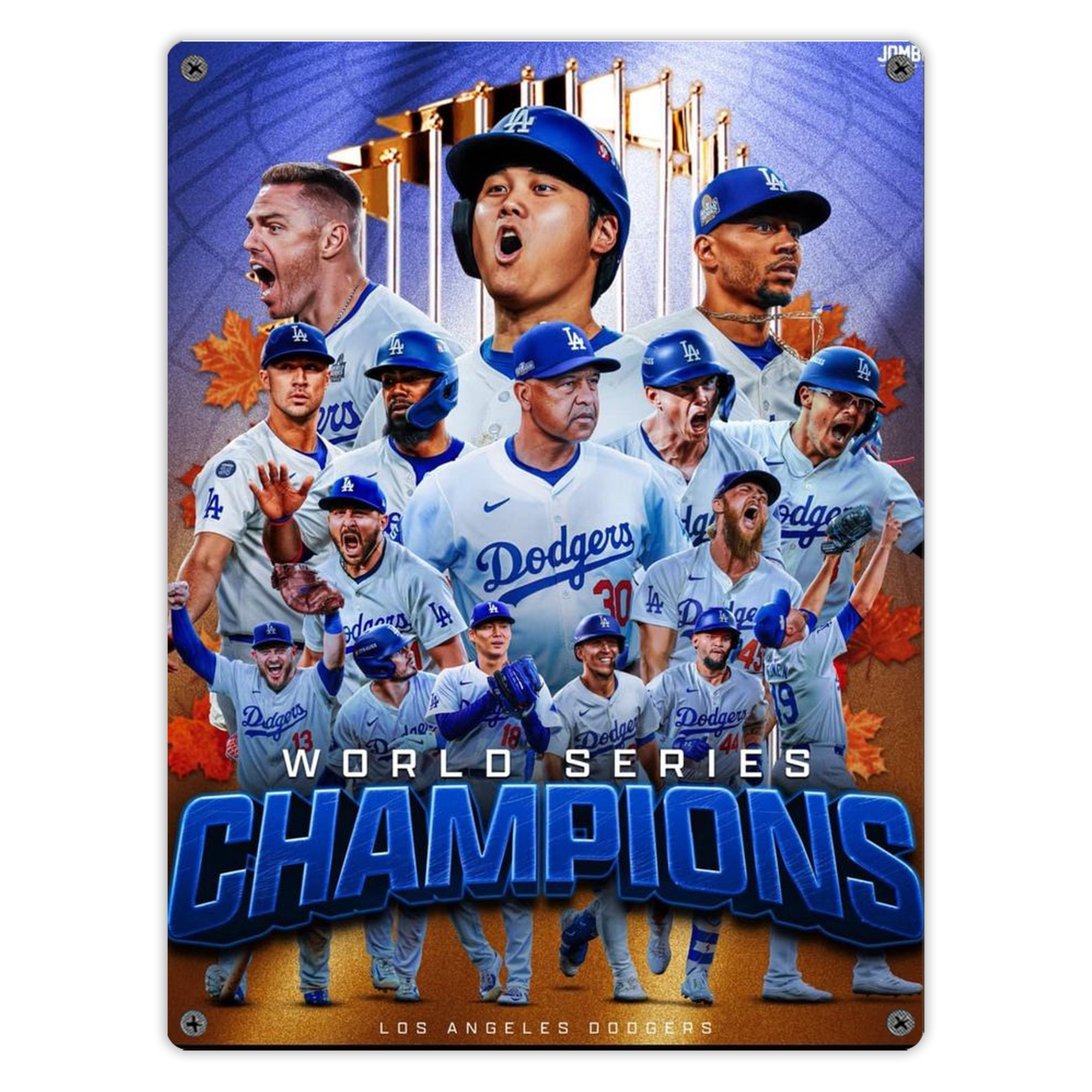  Vintage Metal Tin Sign 12x16inch – Retro Wall Art Decor For Home, Bar, Kitchen, Bedroom, Office – Durable Iron Sheet Poster, Easy To Hang, Full-Color Printing