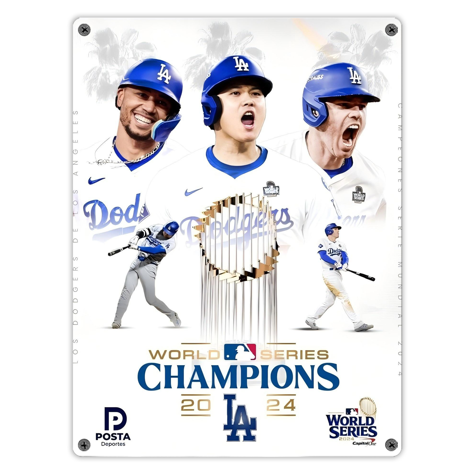  Vintage Metal Tin Sign 12x16inch – Retro Wall Art Decor For Home, Bar, Kitchen, Bedroom, Office – Durable Iron Sheet Poster, Easy To Hang, Full-Color Printing