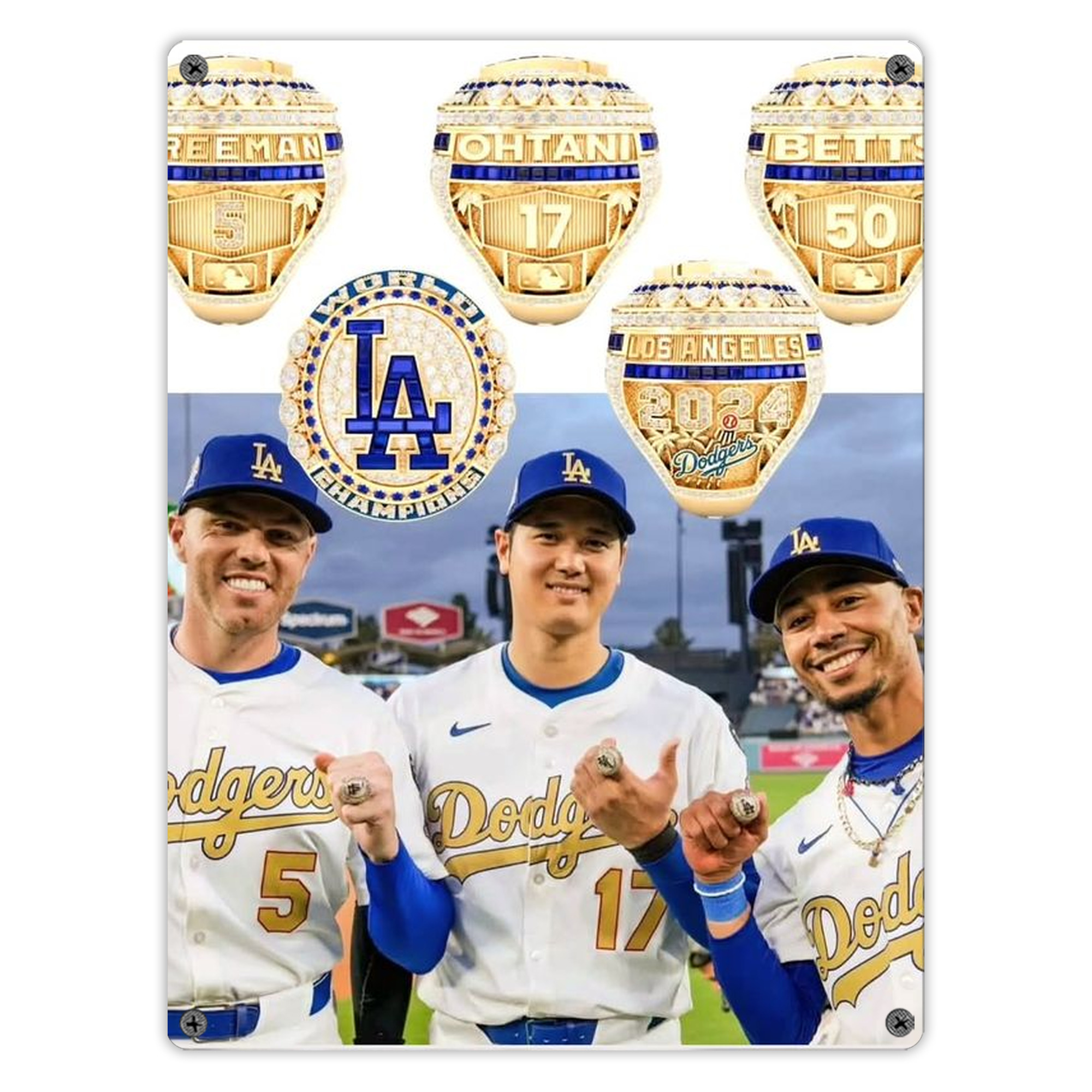  Vintage Metal Tin Sign 12x16inch – Retro Wall Art Decor For Home, Bar, Kitchen, Bedroom, Office – Durable Iron Sheet Poster, Easy To Hang, Full-Color Printing