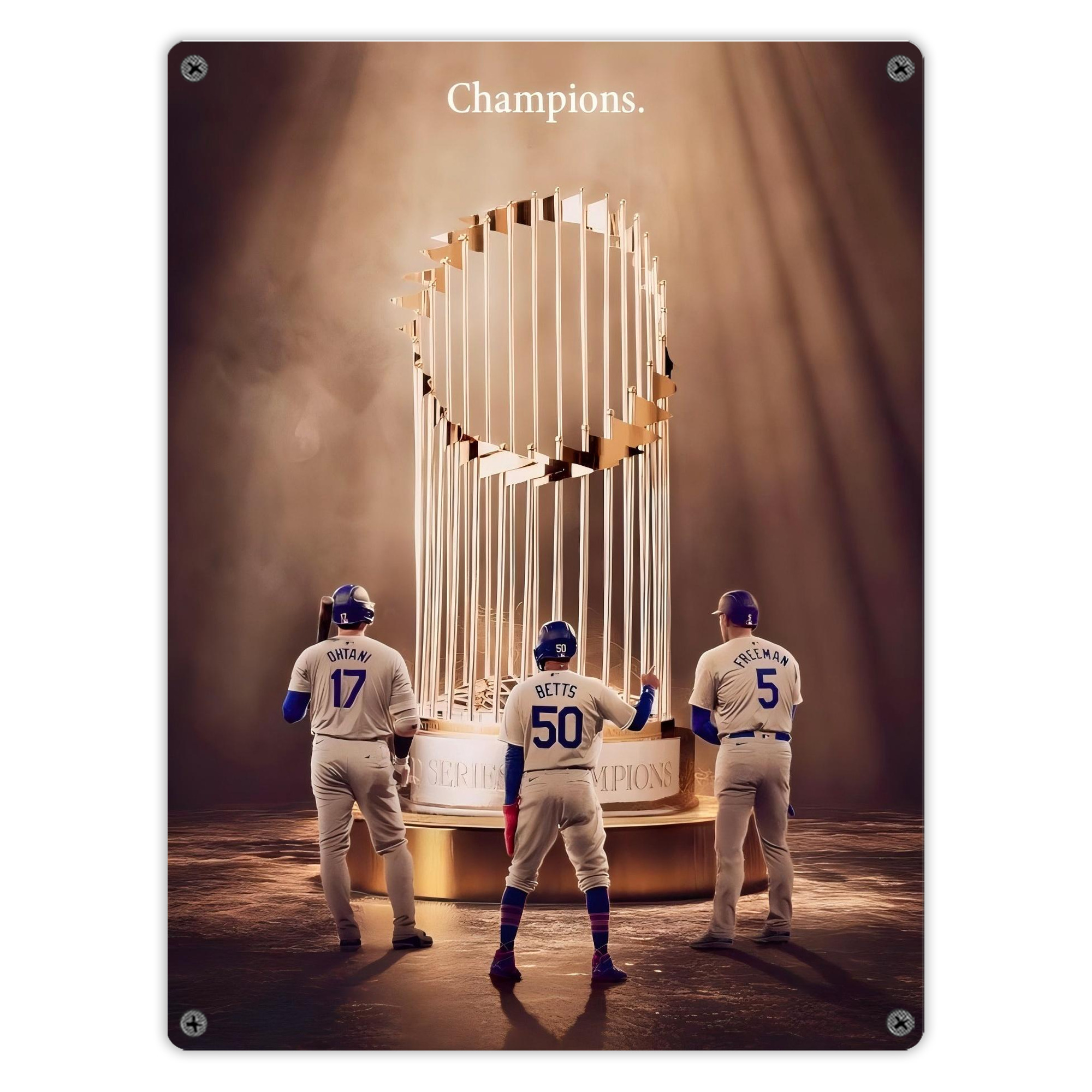  Vintage Metal Tin Sign 12x16inch – Retro Wall Art Decor For Home, Bar, Kitchen, Bedroom, Office – Durable Iron Sheet Poster, Easy To Hang, Full-Color Printing