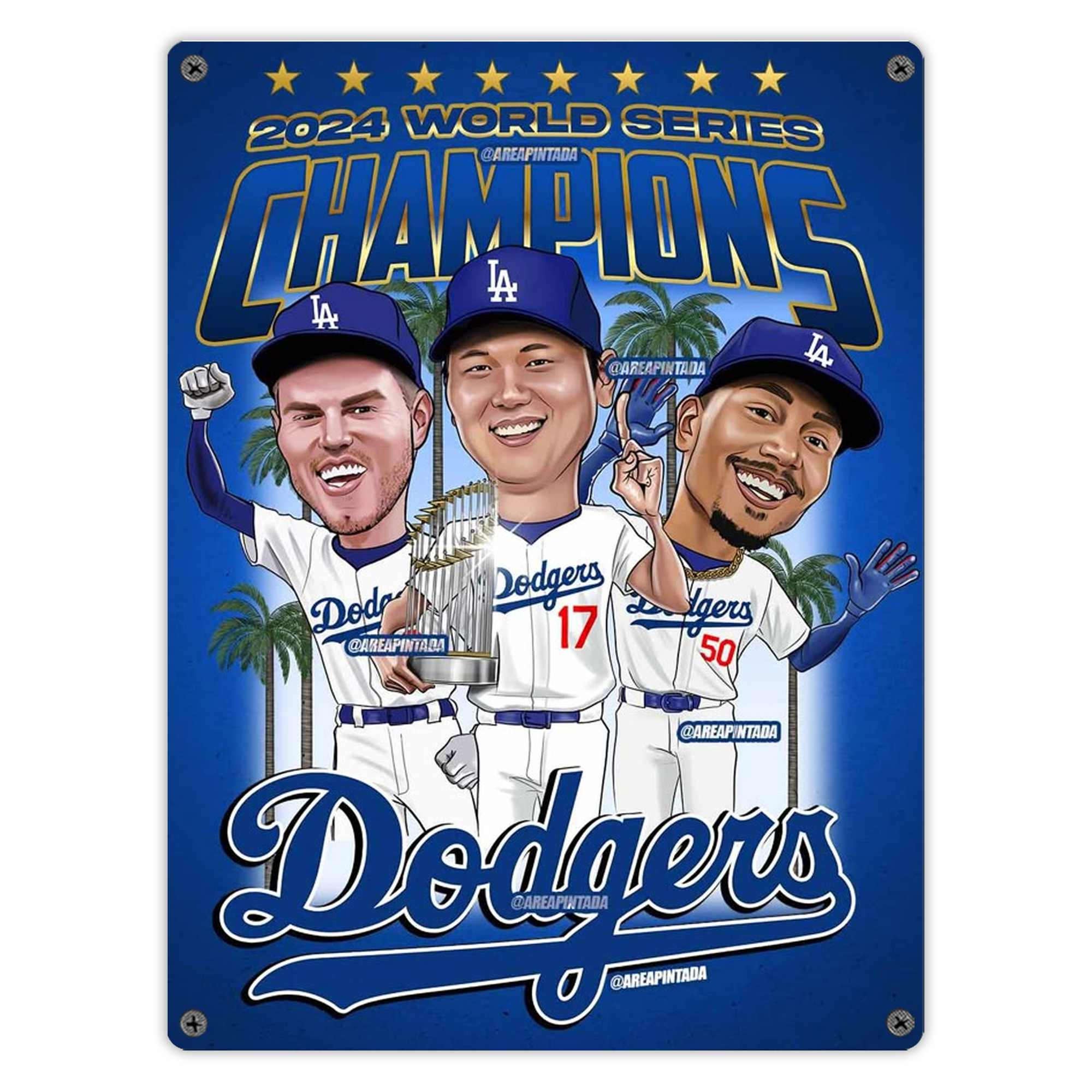  Vintage Metal Tin Sign 12x16inch – Retro Wall Art Decor For Home, Bar, Kitchen, Bedroom, Office – Durable Iron Sheet Poster, Easy To Hang, Full-Color Printing