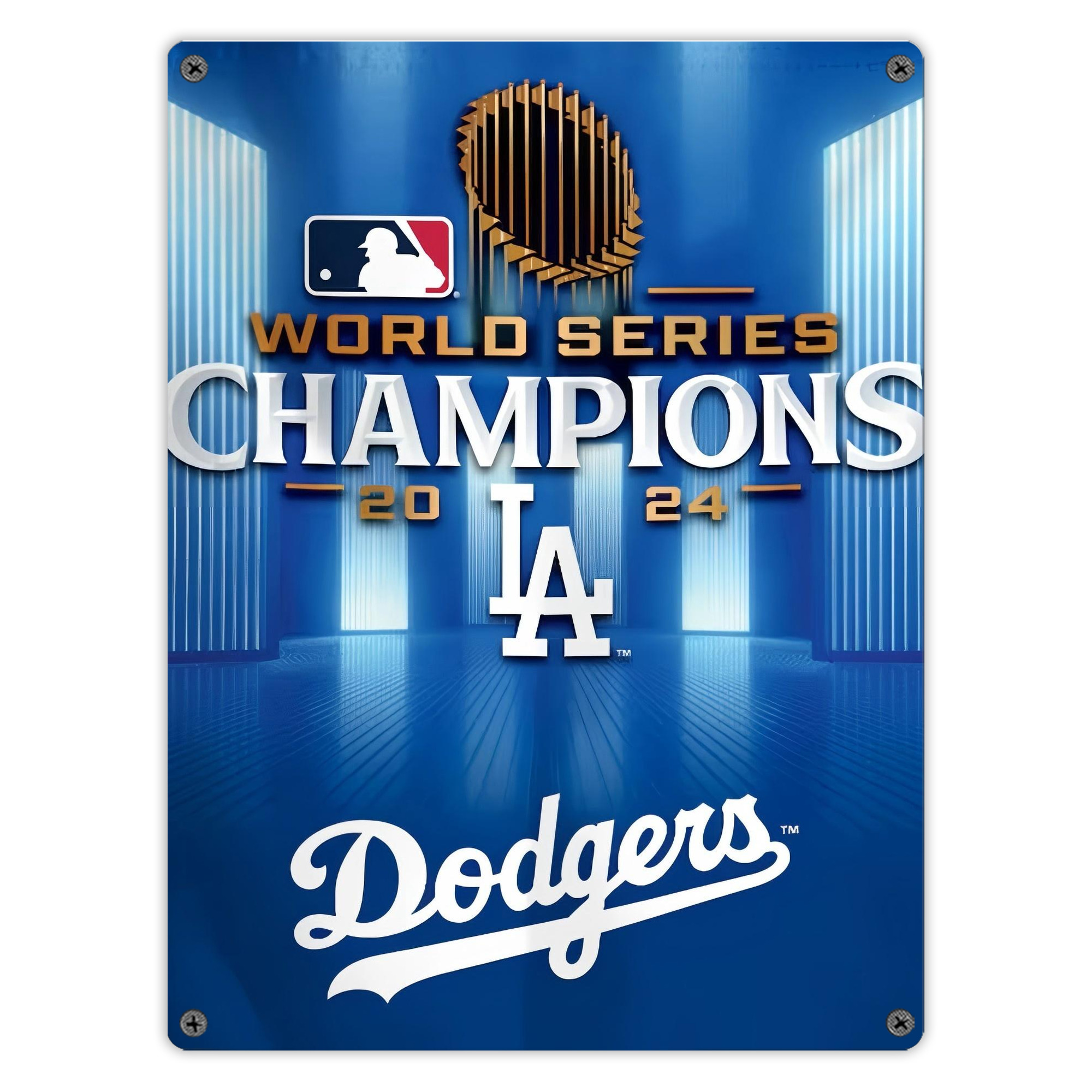  Vintage Metal Tin Sign 12x16inch – Retro Wall Art Decor For Home, Bar, Kitchen, Bedroom, Office – Durable Iron Sheet Poster, Easy To Hang, Full-Color Printing