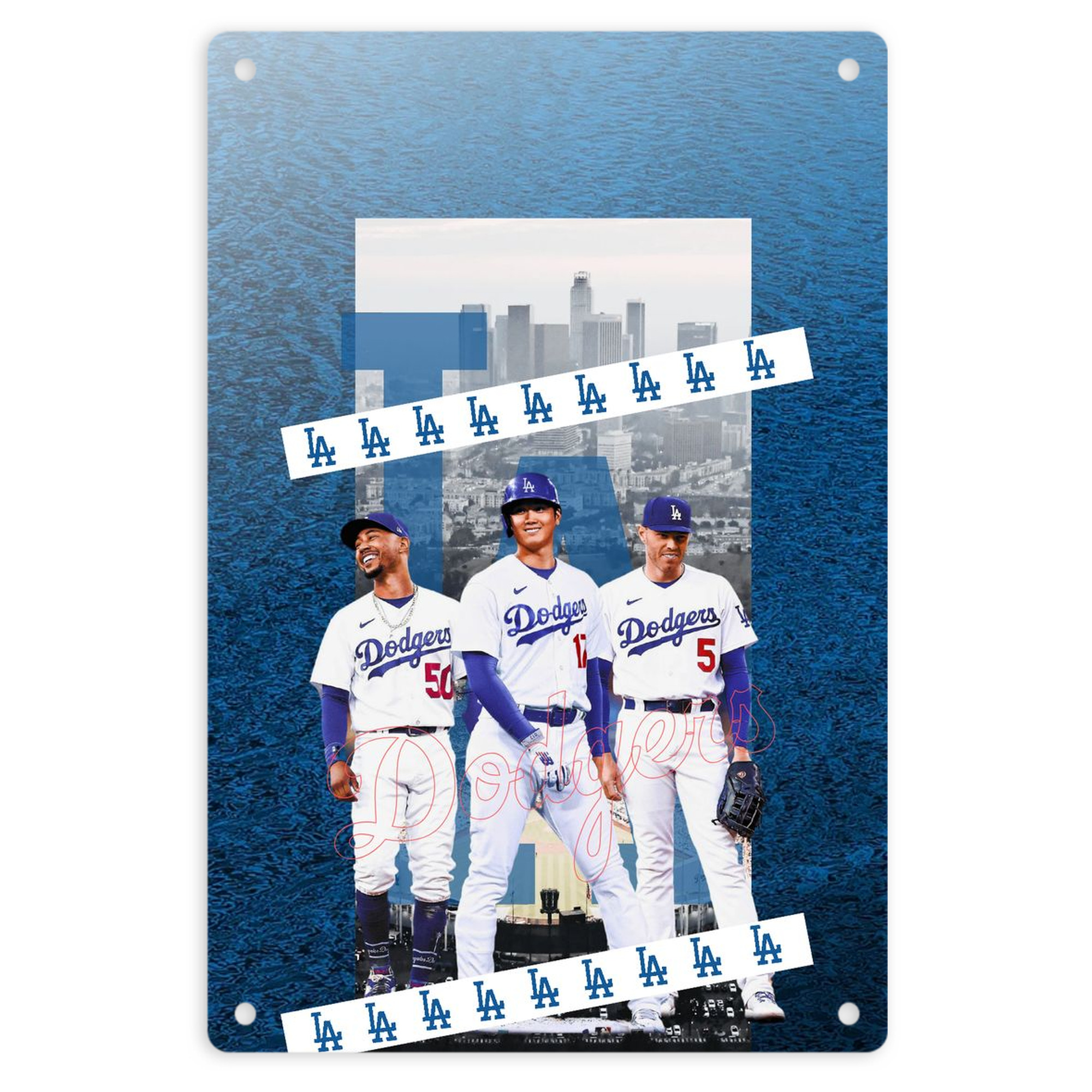  8x12inch Vertical Aluminum Sign - Durable Fade-Resistant Indoor/Outdoor Safety & Information Plaque For Office, Hotel, Restaurant, Bar, Public Spaces