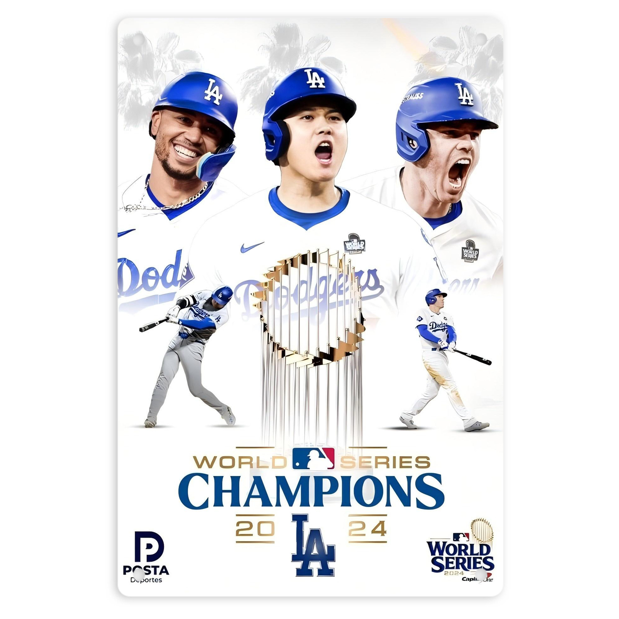  8x12inch Vertical Aluminum Sign - Durable Fade-Resistant Indoor/Outdoor Safety & Information Plaque For Office, Hotel, Restaurant, Bar, Public Spaces