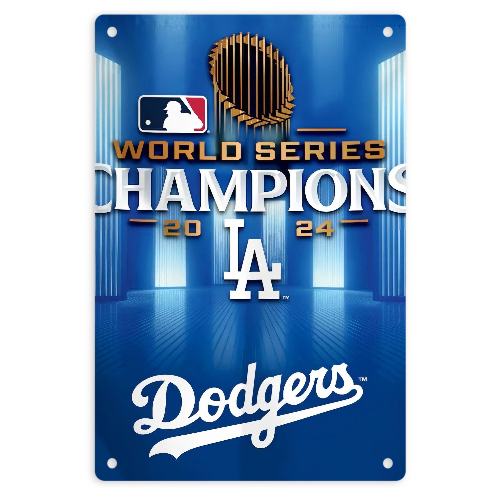  8x12inch Vertical Aluminum Sign - Durable Fade-Resistant Indoor/Outdoor Safety & Information Plaque For Office, Hotel, Restaurant, Bar, Public Spaces