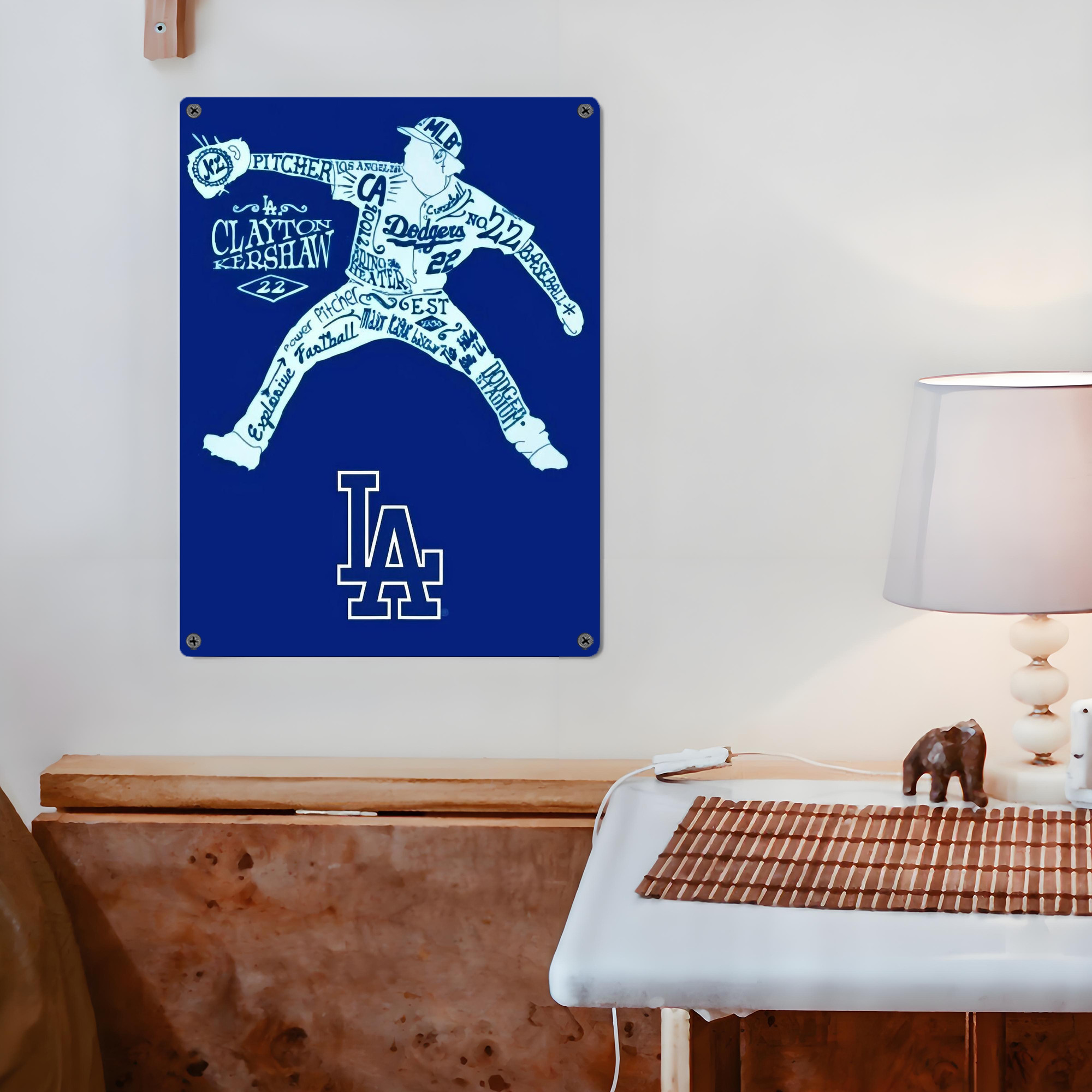  Vintage Metal Tin Sign 12x16inch – Retro Wall Art Decor For Home, Bar, Kitchen, Bedroom, Office – Durable Iron Sheet Poster, Easy To Hang, Full-Color Printing