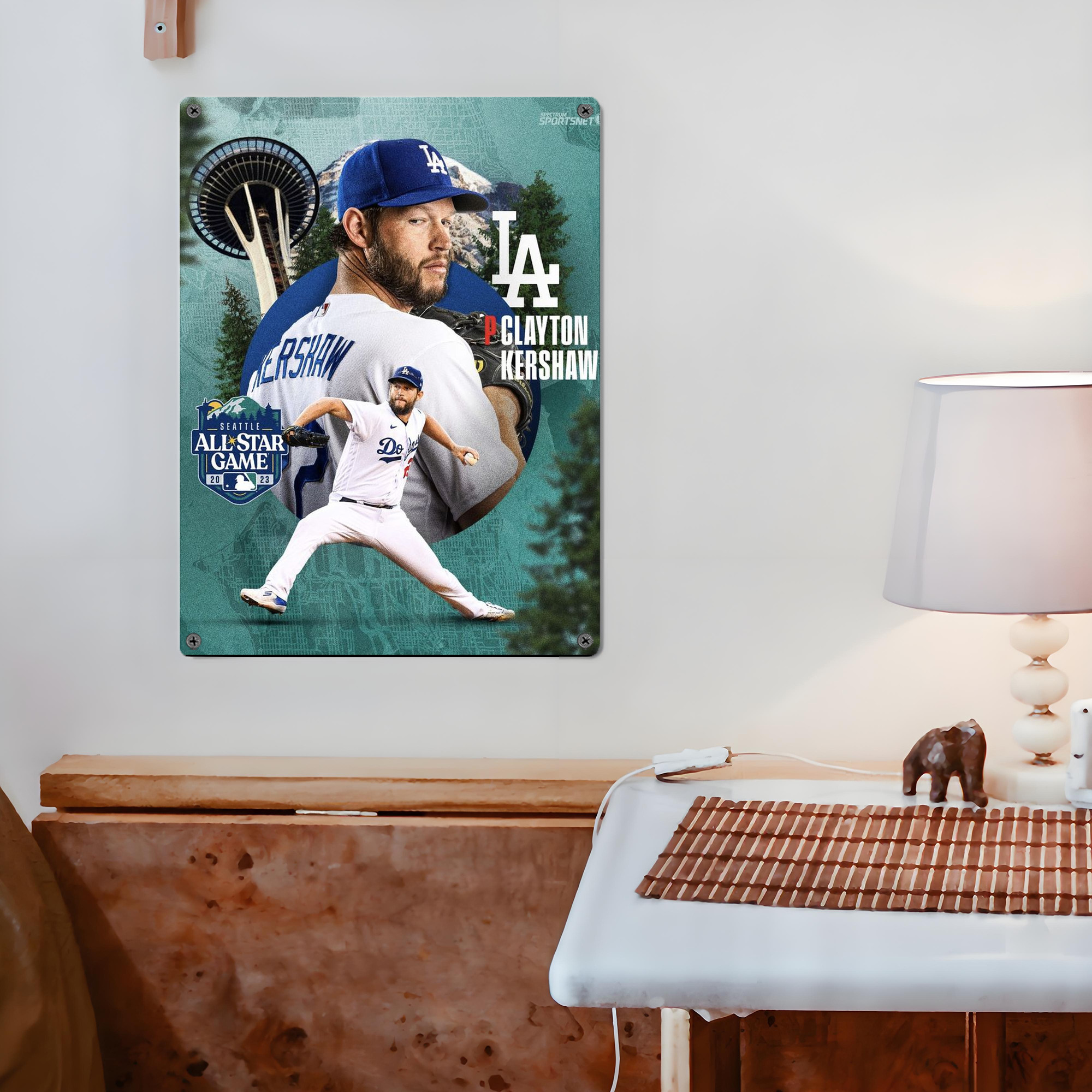  Vintage Metal Tin Sign 12x16inch – Retro Wall Art Decor For Home, Bar, Kitchen, Bedroom, Office – Durable Iron Sheet Poster, Easy To Hang, Full-Color Printing