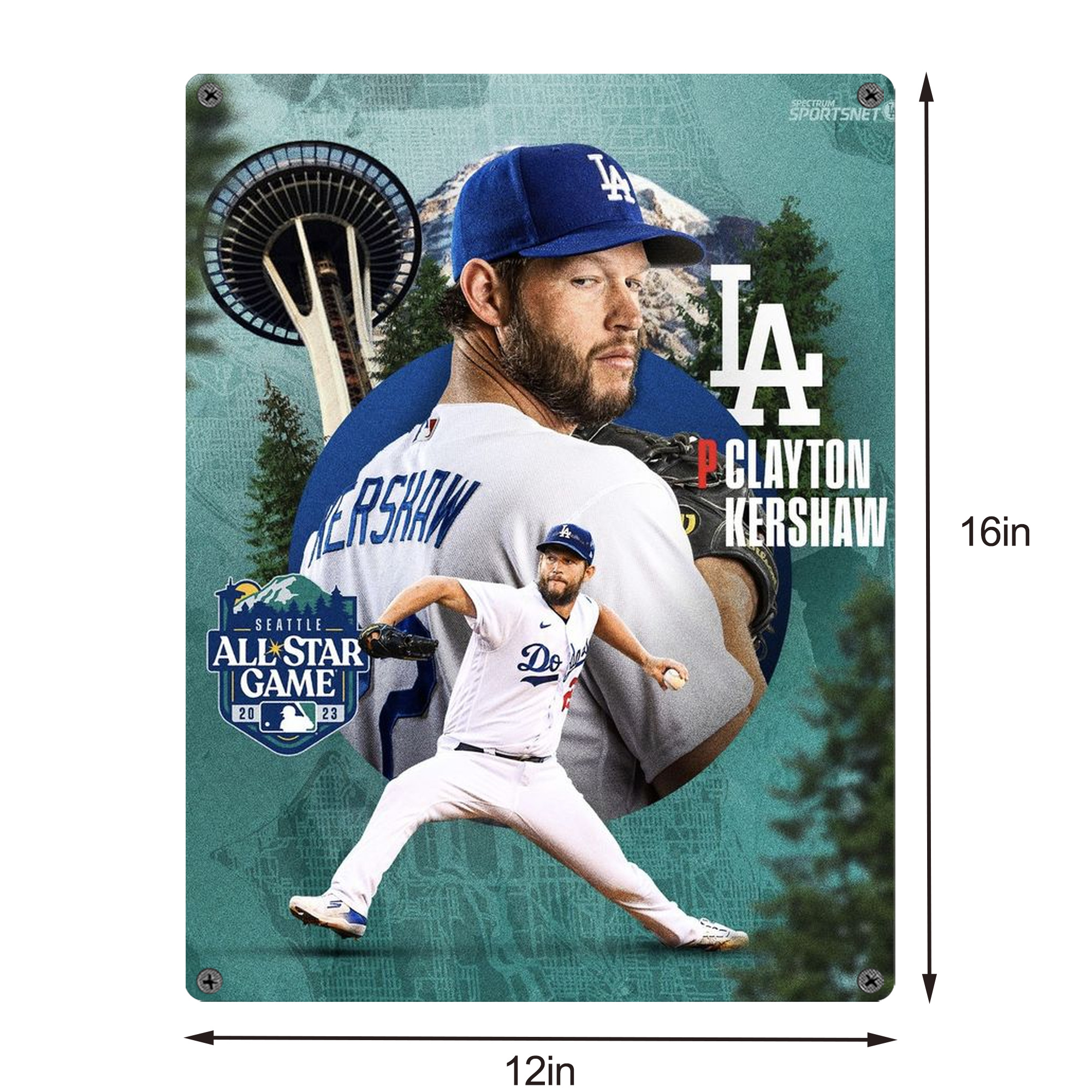  Vintage Metal Tin Sign 12x16inch – Retro Wall Art Decor For Home, Bar, Kitchen, Bedroom, Office – Durable Iron Sheet Poster, Easy To Hang, Full-Color Printing