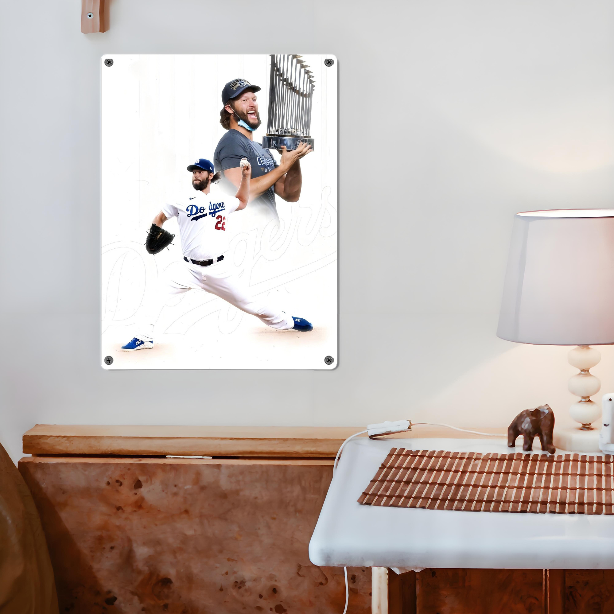  Vintage Metal Tin Sign 12x16inch – Retro Wall Art Decor For Home, Bar, Kitchen, Bedroom, Office – Durable Iron Sheet Poster, Easy To Hang, Full-Color Printing