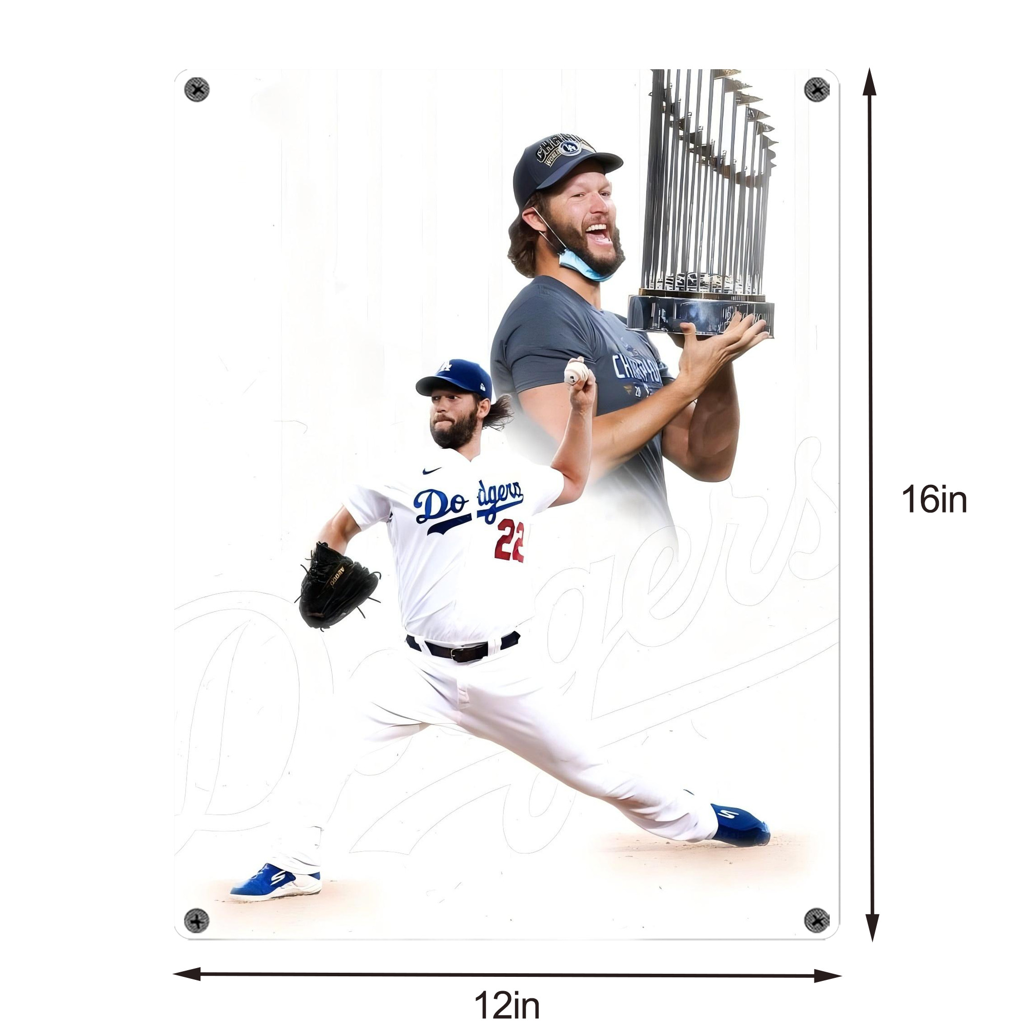  Vintage Metal Tin Sign 12x16inch – Retro Wall Art Decor For Home, Bar, Kitchen, Bedroom, Office – Durable Iron Sheet Poster, Easy To Hang, Full-Color Printing