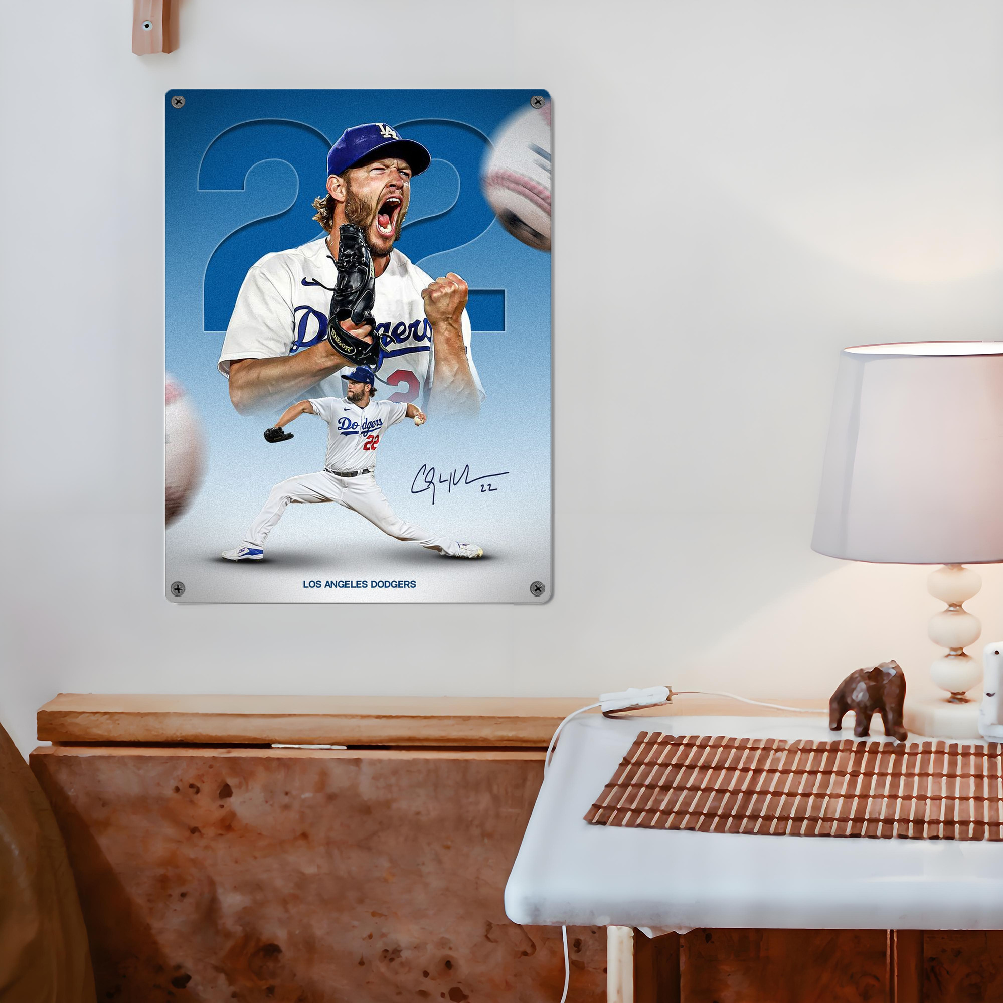  Vintage Metal Tin Sign 12x16inch – Retro Wall Art Decor For Home, Bar, Kitchen, Bedroom, Office – Durable Iron Sheet Poster, Easy To Hang, Full-Color Printing