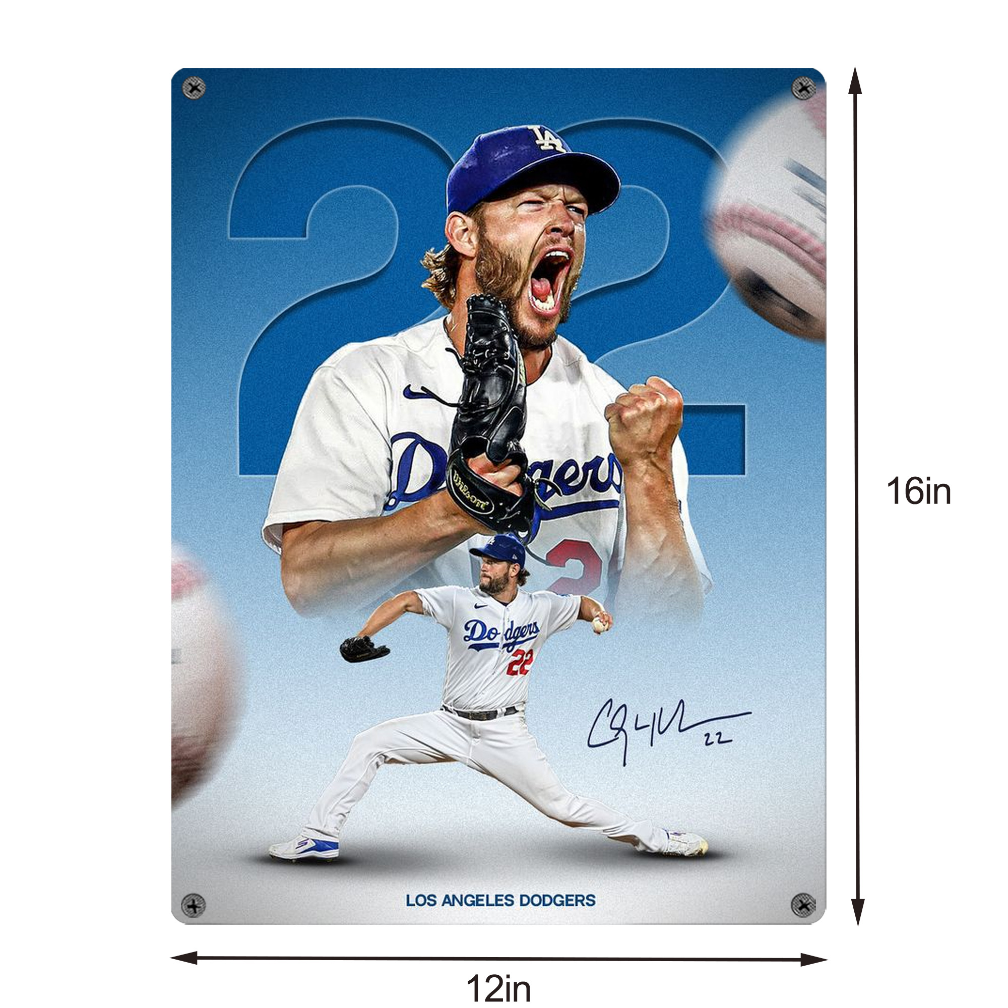  Vintage Metal Tin Sign 12x16inch – Retro Wall Art Decor For Home, Bar, Kitchen, Bedroom, Office – Durable Iron Sheet Poster, Easy To Hang, Full-Color Printing