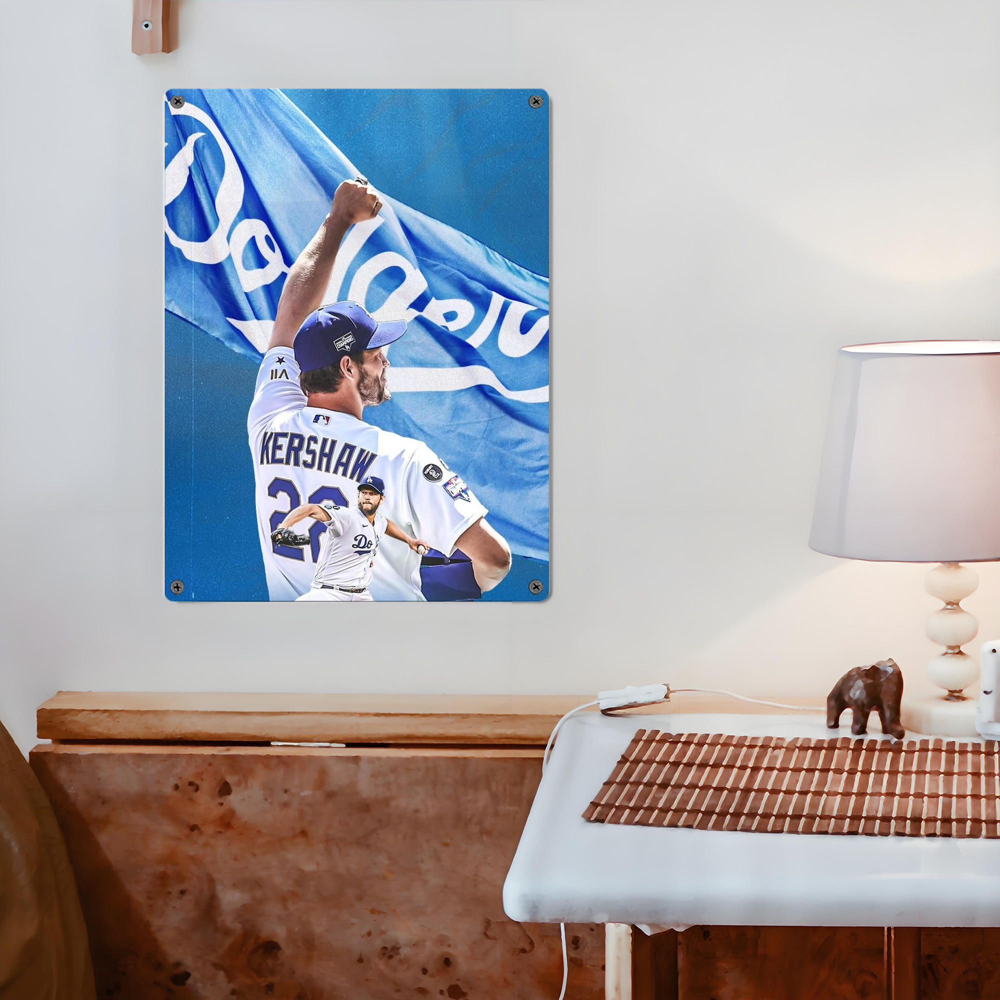  Vintage Metal Tin Sign 12x16inch – Retro Wall Art Decor For Home, Bar, Kitchen, Bedroom, Office – Durable Iron Sheet Poster, Easy To Hang, Full-Color Printing