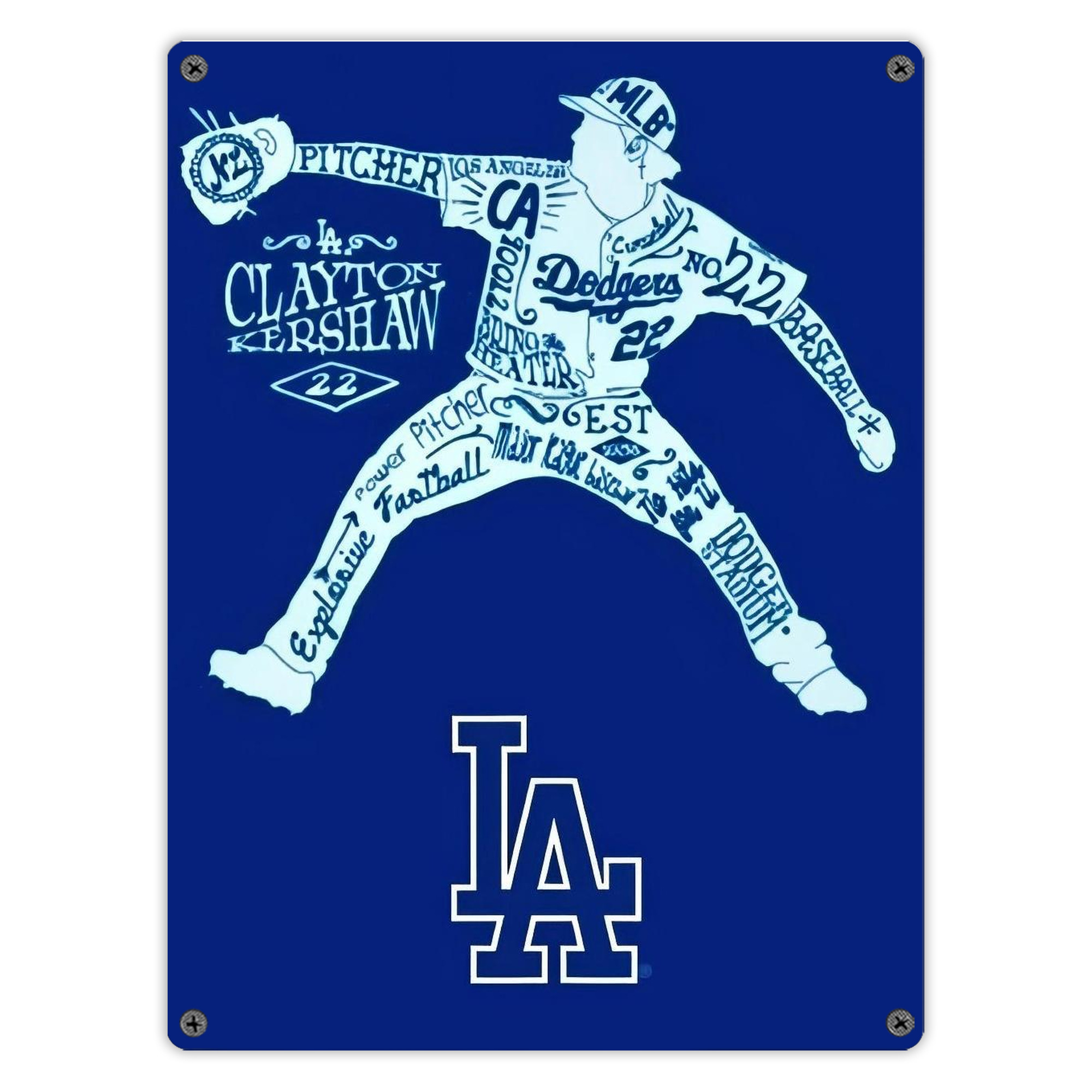  Vintage Metal Tin Sign 12x16inch – Retro Wall Art Decor For Home, Bar, Kitchen, Bedroom, Office – Durable Iron Sheet Poster, Easy To Hang, Full-Color Printing