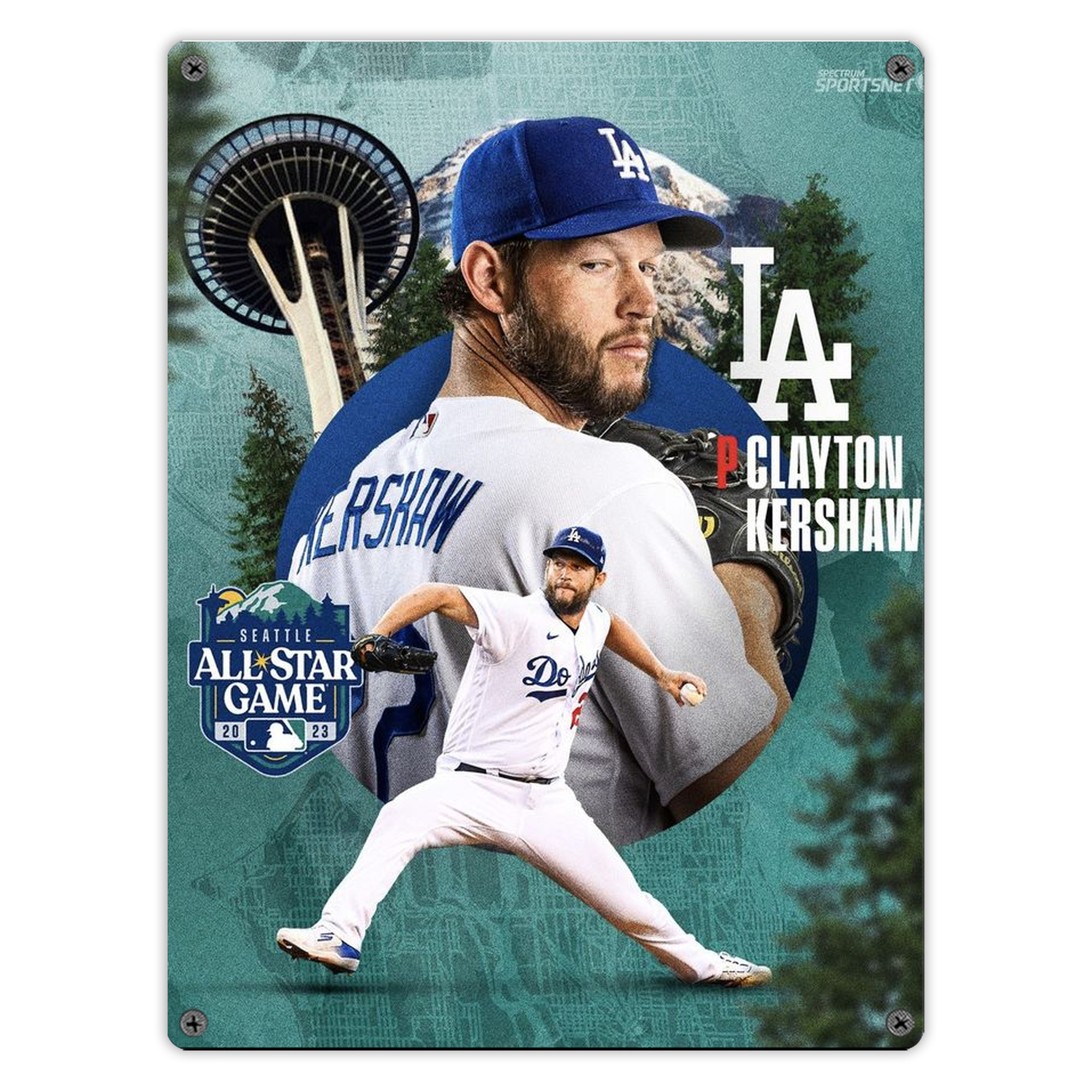  Vintage Metal Tin Sign 12x16inch – Retro Wall Art Decor For Home, Bar, Kitchen, Bedroom, Office – Durable Iron Sheet Poster, Easy To Hang, Full-Color Printing