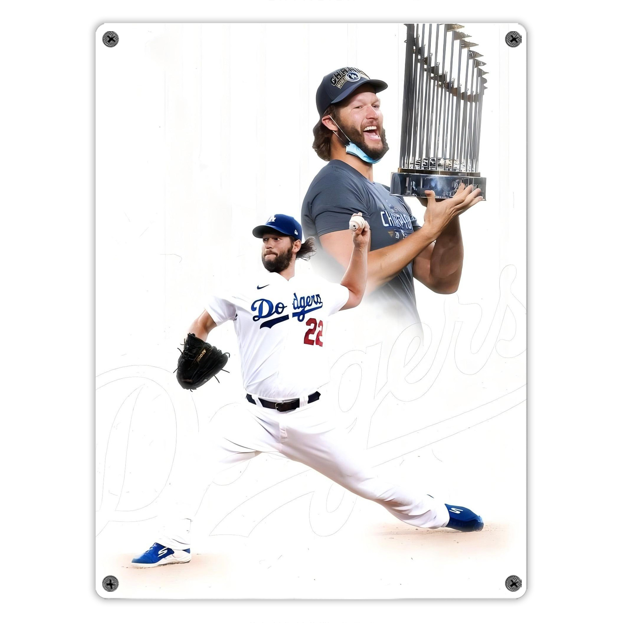  Vintage Metal Tin Sign 12x16inch – Retro Wall Art Decor For Home, Bar, Kitchen, Bedroom, Office – Durable Iron Sheet Poster, Easy To Hang, Full-Color Printing