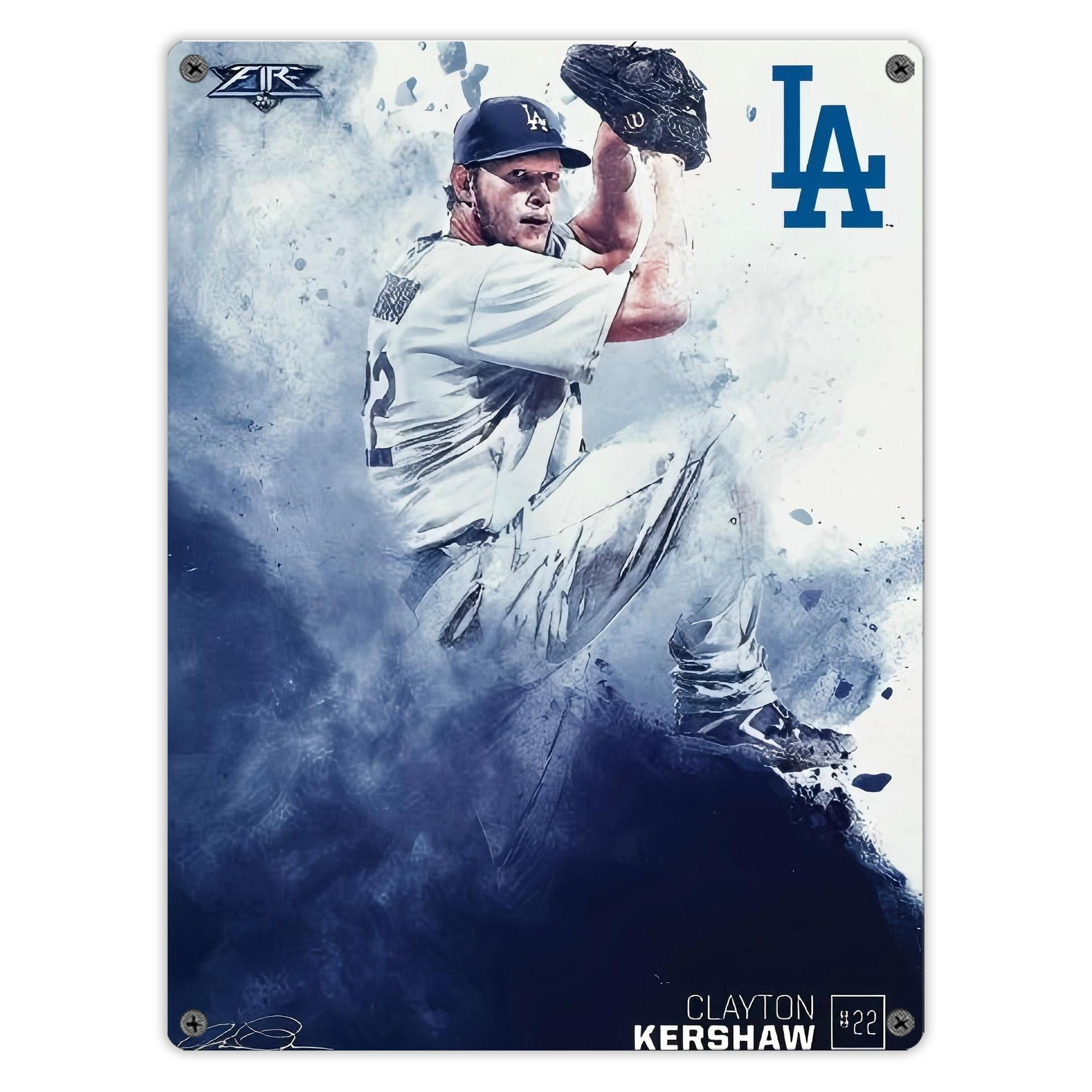  Vintage Metal Tin Sign 12x16inch – Retro Wall Art Decor For Home, Bar, Kitchen, Bedroom, Office – Durable Iron Sheet Poster, Easy To Hang, Full-Color Printing