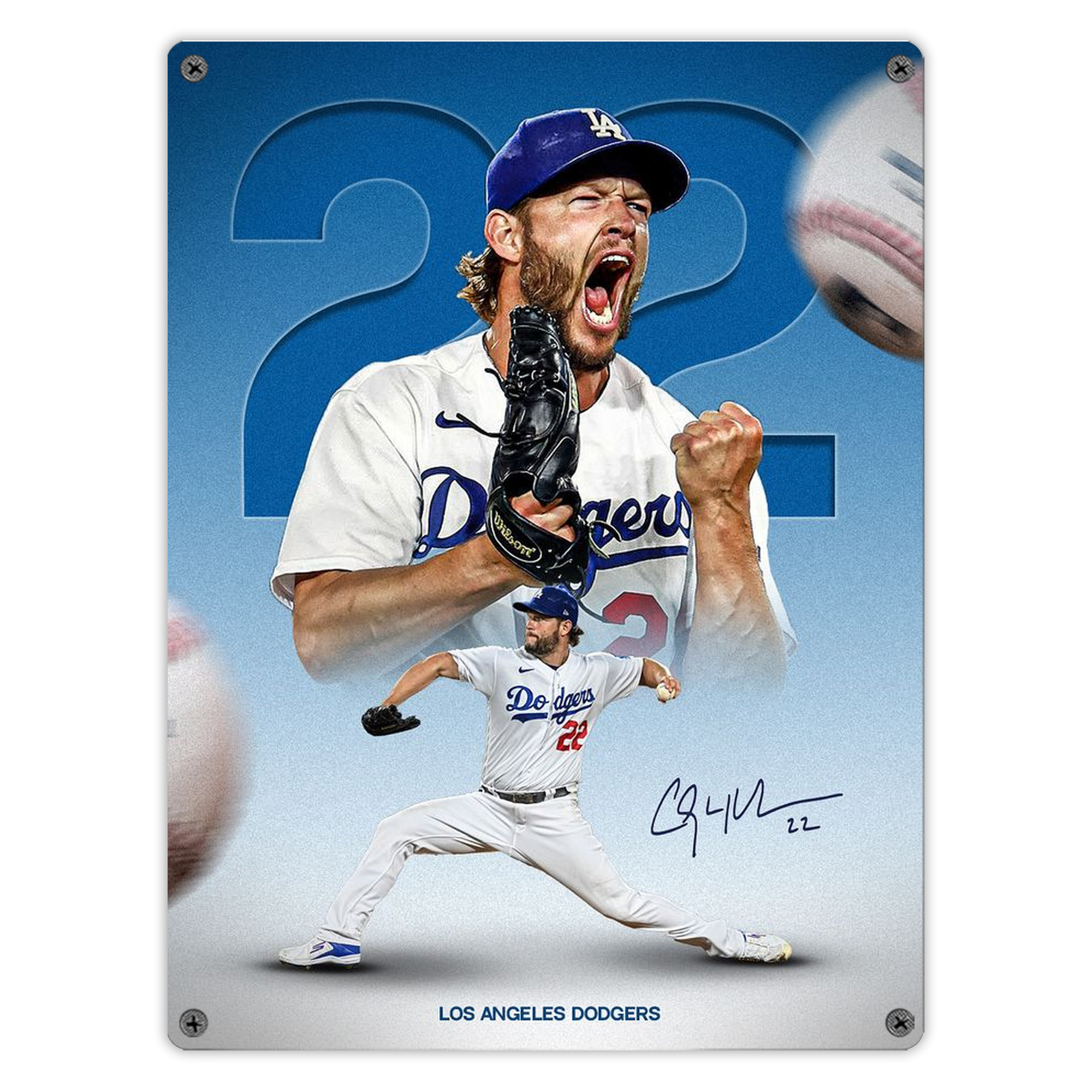  Vintage Metal Tin Sign 12x16inch – Retro Wall Art Decor For Home, Bar, Kitchen, Bedroom, Office – Durable Iron Sheet Poster, Easy To Hang, Full-Color Printing