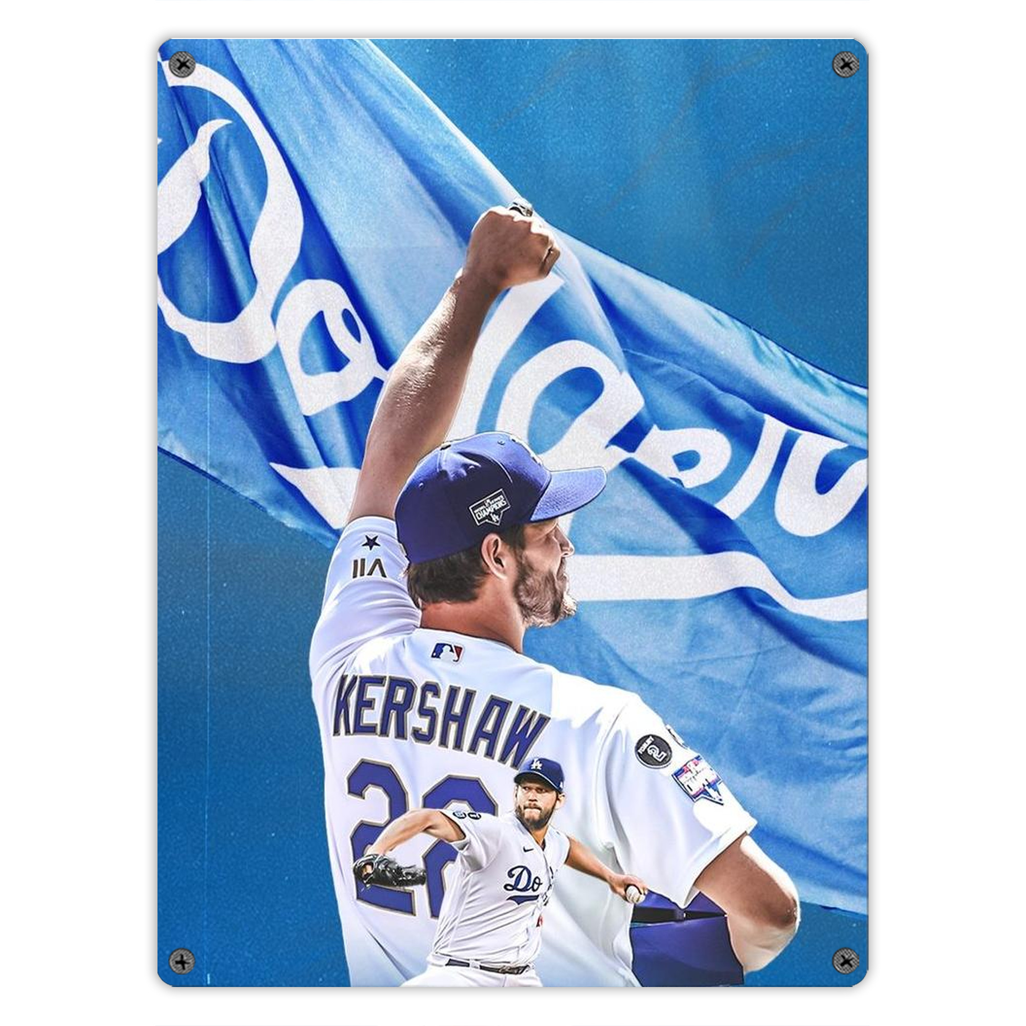  Vintage Metal Tin Sign 12x16inch – Retro Wall Art Decor For Home, Bar, Kitchen, Bedroom, Office – Durable Iron Sheet Poster, Easy To Hang, Full-Color Printing