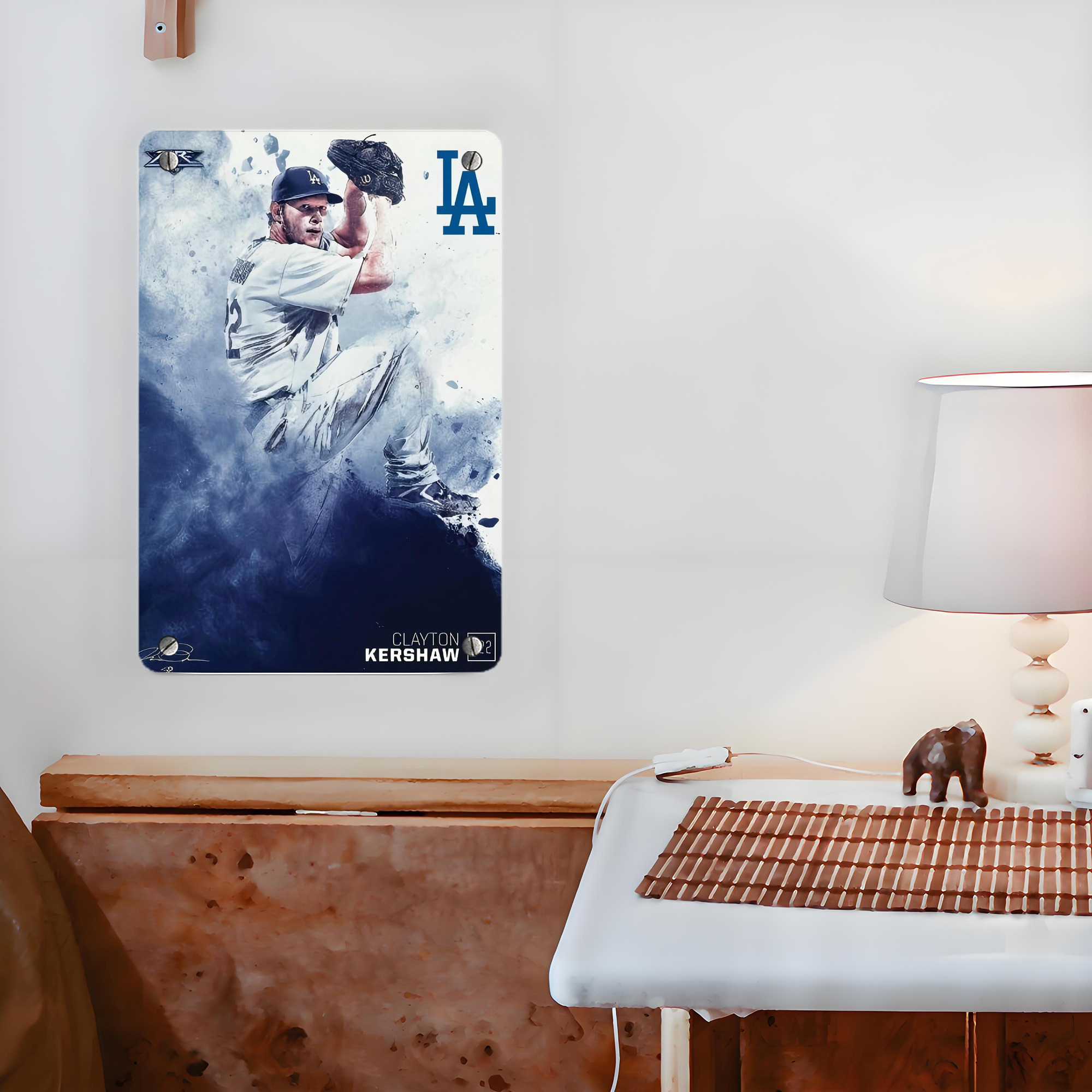  Metal Tin Sign 8x12inch - High-Quality Full-Print Decorative Wall Art, Durable Rust-Resistant Metal Plaque For Living Room, Bedroom, Kitchen, Office, Bar Décor