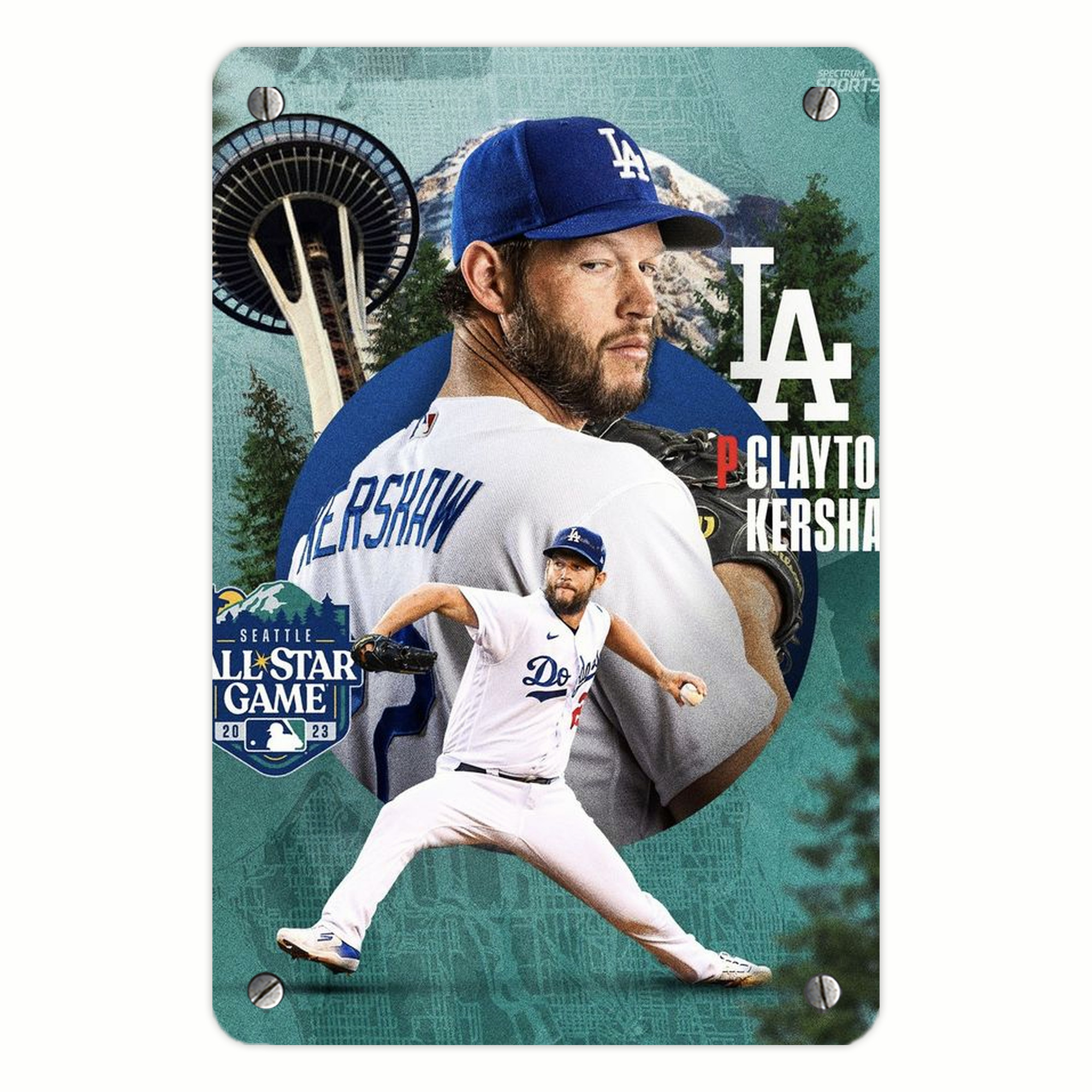  Metal Tin Sign 8x12inch - High-Quality Full-Print Decorative Wall Art, Durable Rust-Resistant Metal Plaque For Living Room, Bedroom, Kitchen, Office, Bar Décor