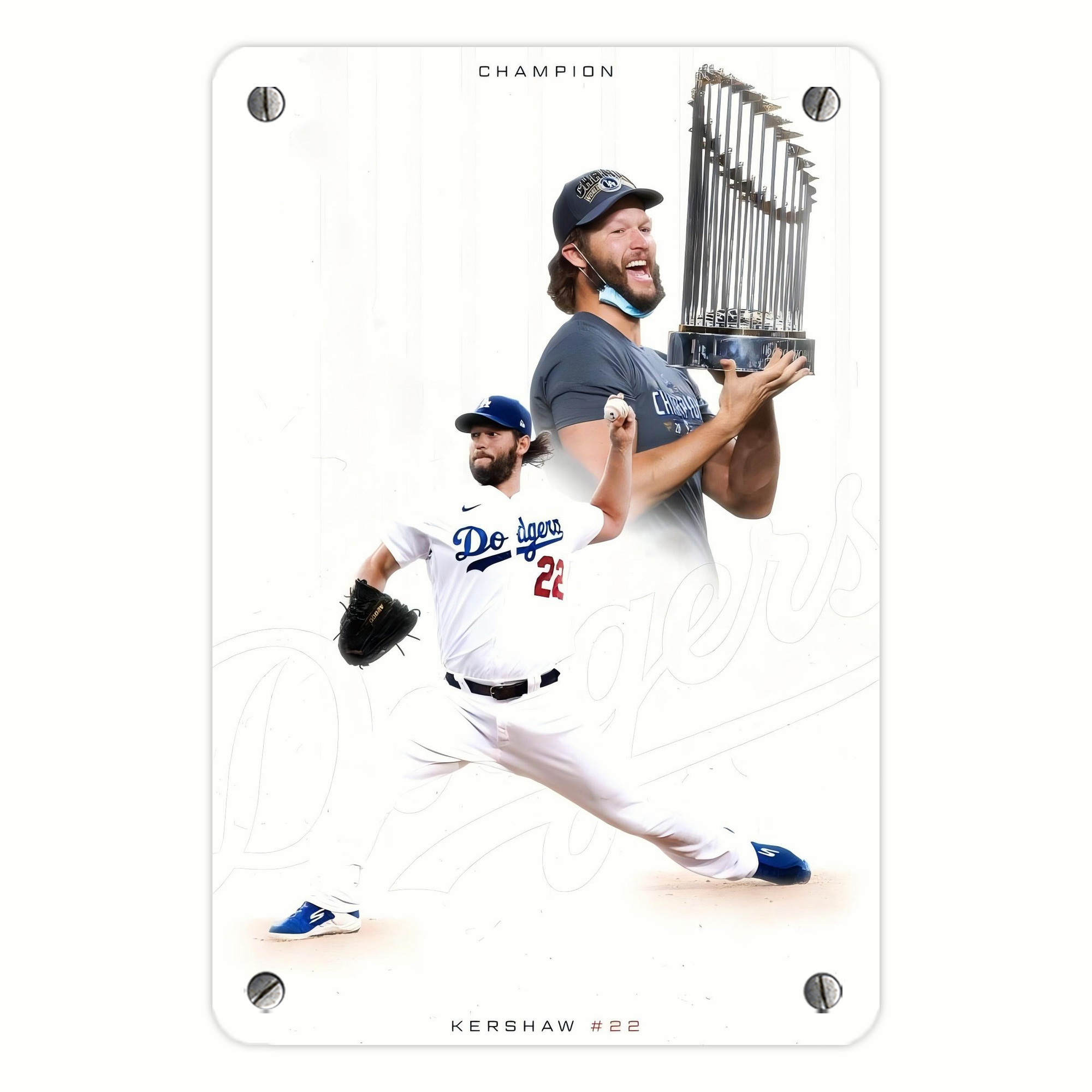  Metal Tin Sign 8x12inch - High-Quality Full-Print Decorative Wall Art, Durable Rust-Resistant Metal Plaque For Living Room, Bedroom, Kitchen, Office, Bar Décor