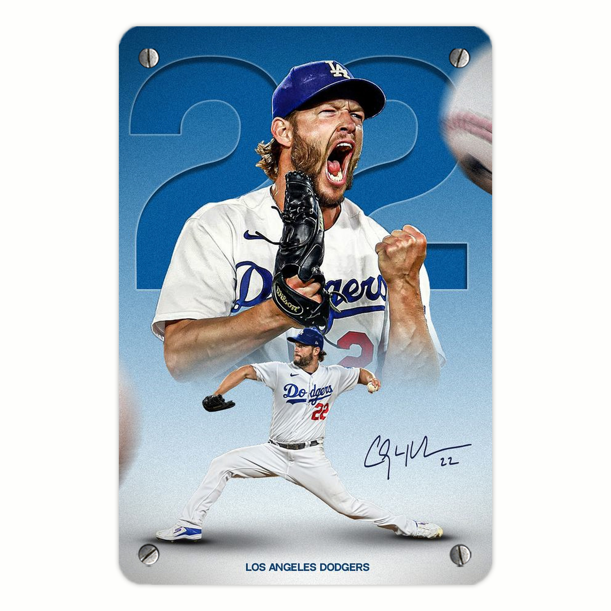  Metal Tin Sign 8x12inch - High-Quality Full-Print Decorative Wall Art, Durable Rust-Resistant Metal Plaque For Living Room, Bedroom, Kitchen, Office, Bar Décor