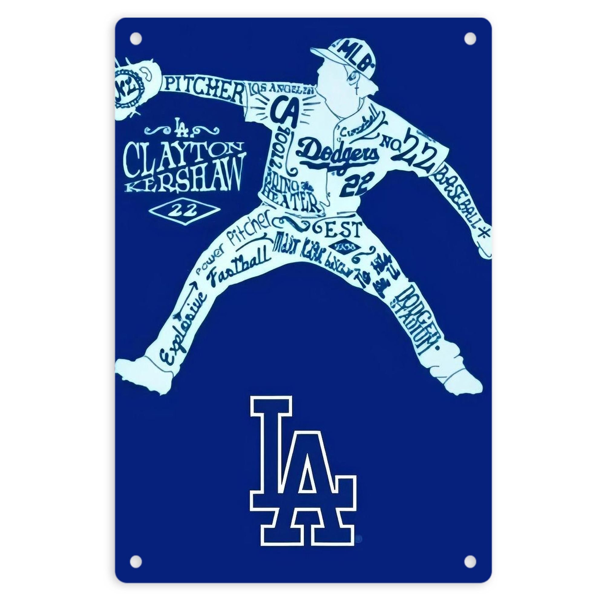  8x12inch Vertical Aluminum Sign - Durable Fade-Resistant Indoor/Outdoor Safety & Information Plaque For Office, Hotel, Restaurant, Bar, Public Spaces