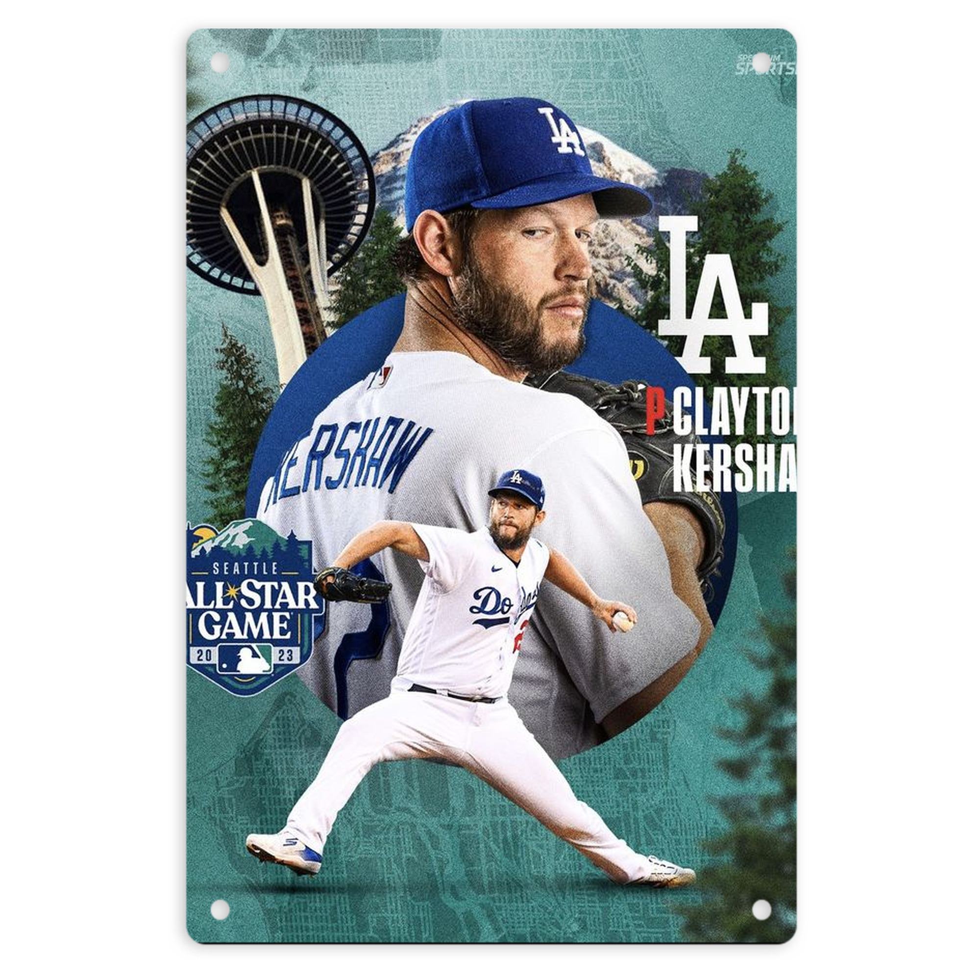  8x12inch Vertical Aluminum Sign - Durable Fade-Resistant Indoor/Outdoor Safety & Information Plaque For Office, Hotel, Restaurant, Bar, Public Spaces