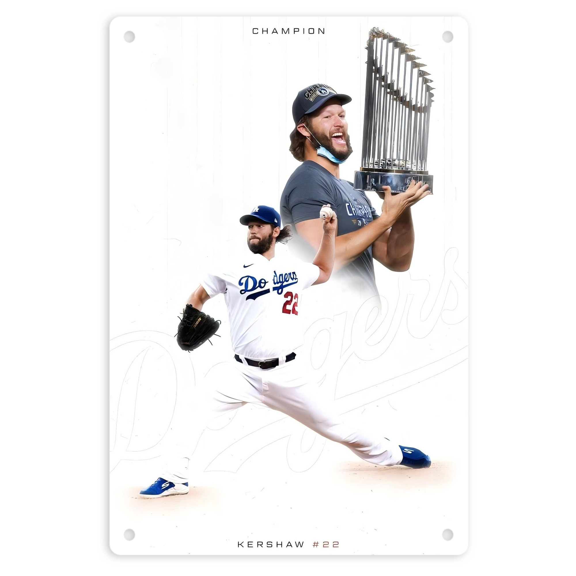  8x12inch Vertical Aluminum Sign - Durable Fade-Resistant Indoor/Outdoor Safety & Information Plaque For Office, Hotel, Restaurant, Bar, Public Spaces