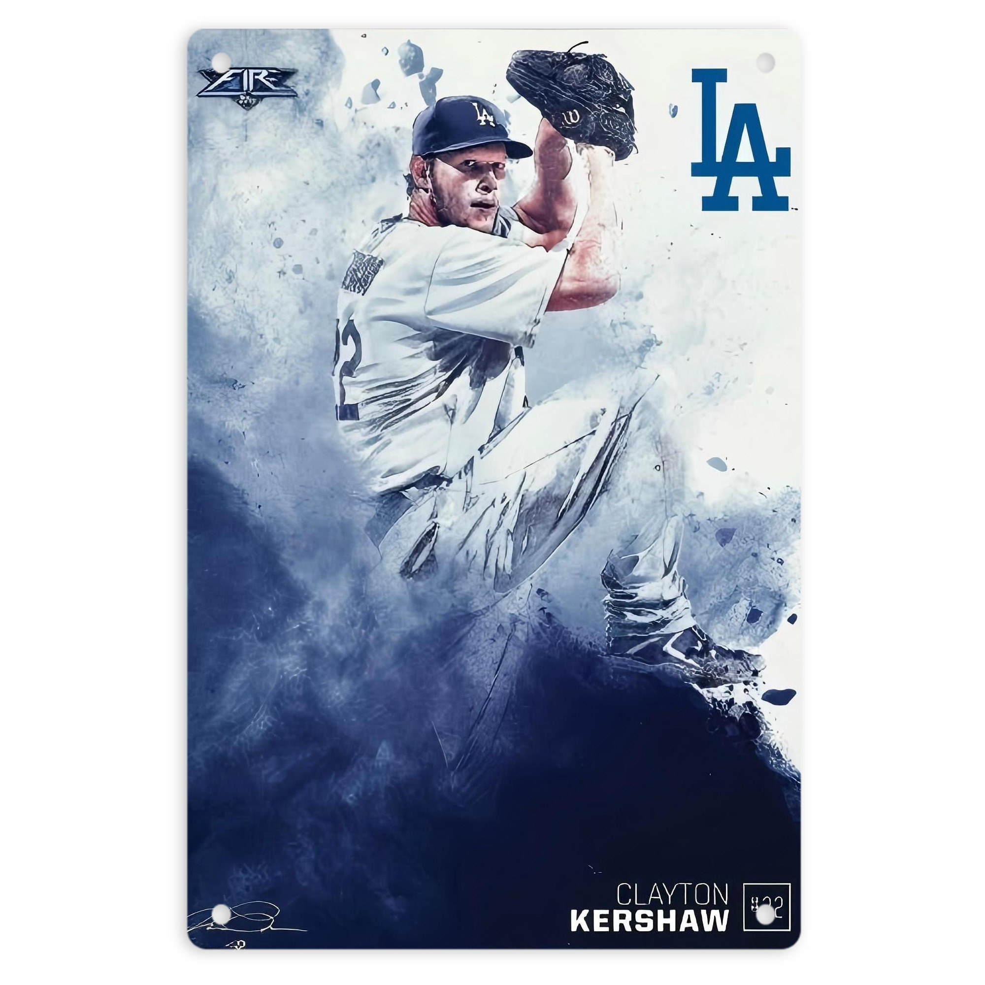  8x12inch Vertical Aluminum Sign - Durable Fade-Resistant Indoor/Outdoor Safety & Information Plaque For Office, Hotel, Restaurant, Bar, Public Spaces