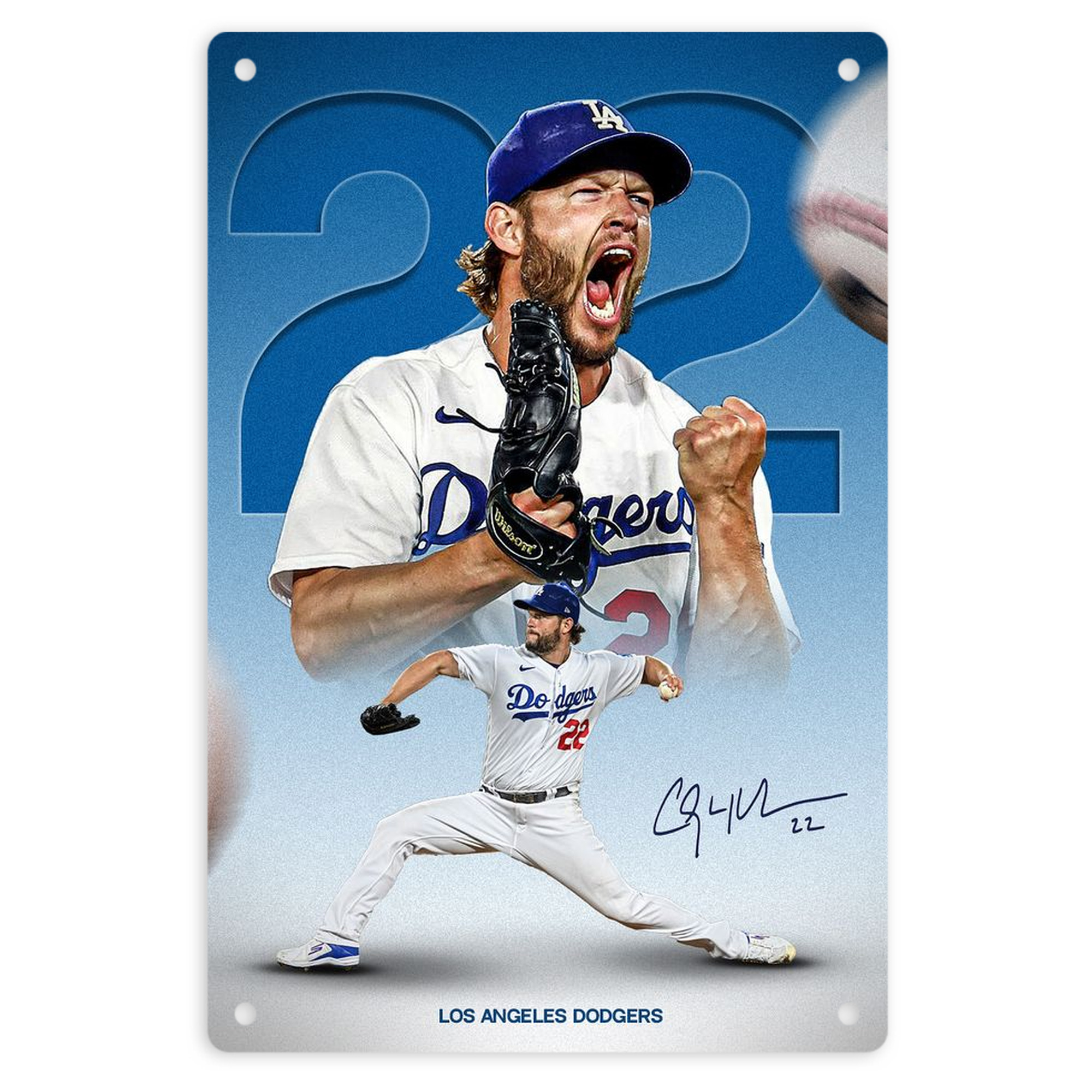  8x12inch Vertical Aluminum Sign - Durable Fade-Resistant Indoor/Outdoor Safety & Information Plaque For Office, Hotel, Restaurant, Bar, Public Spaces