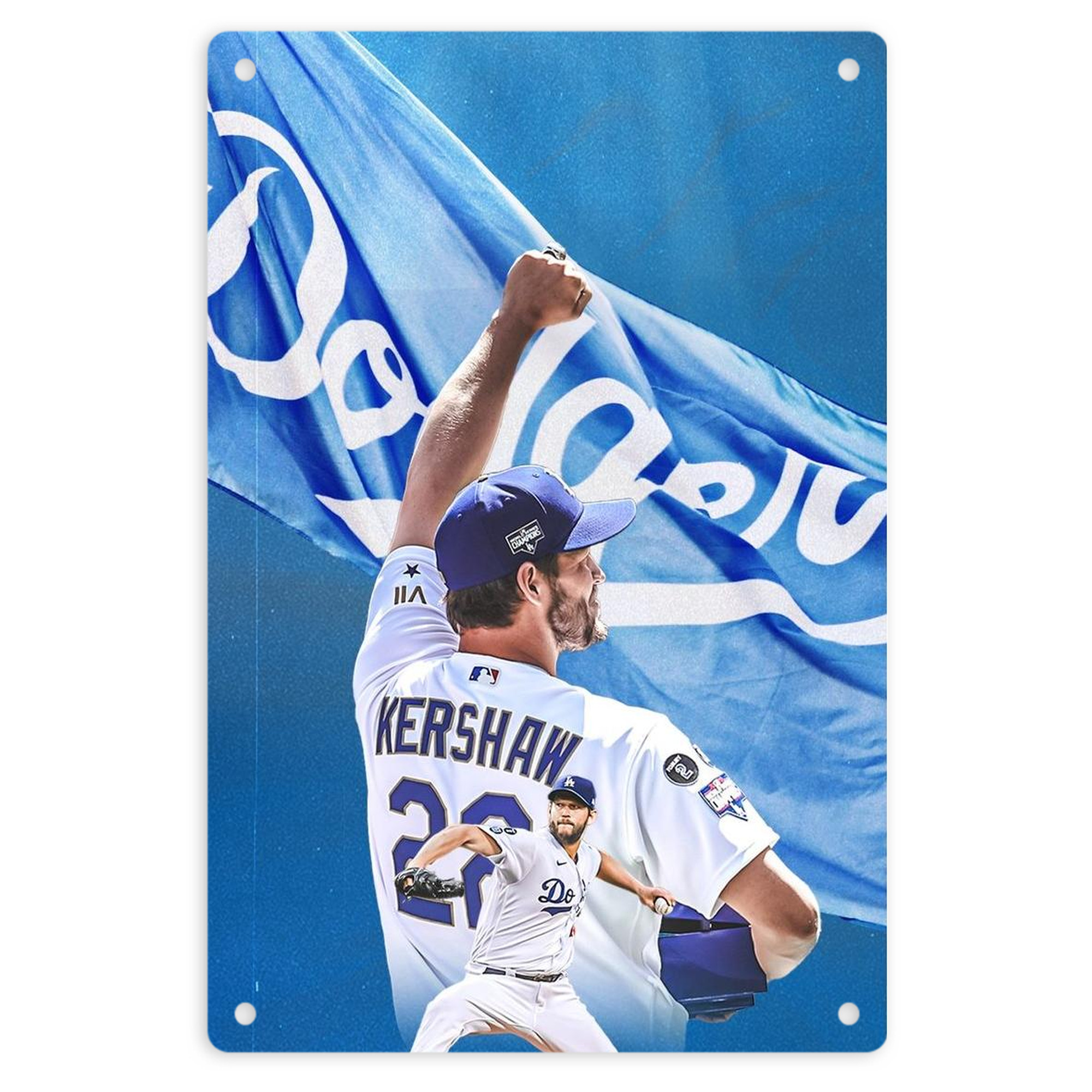  8x12inch Vertical Aluminum Sign - Durable Fade-Resistant Indoor/Outdoor Safety & Information Plaque For Office, Hotel, Restaurant, Bar, Public Spaces