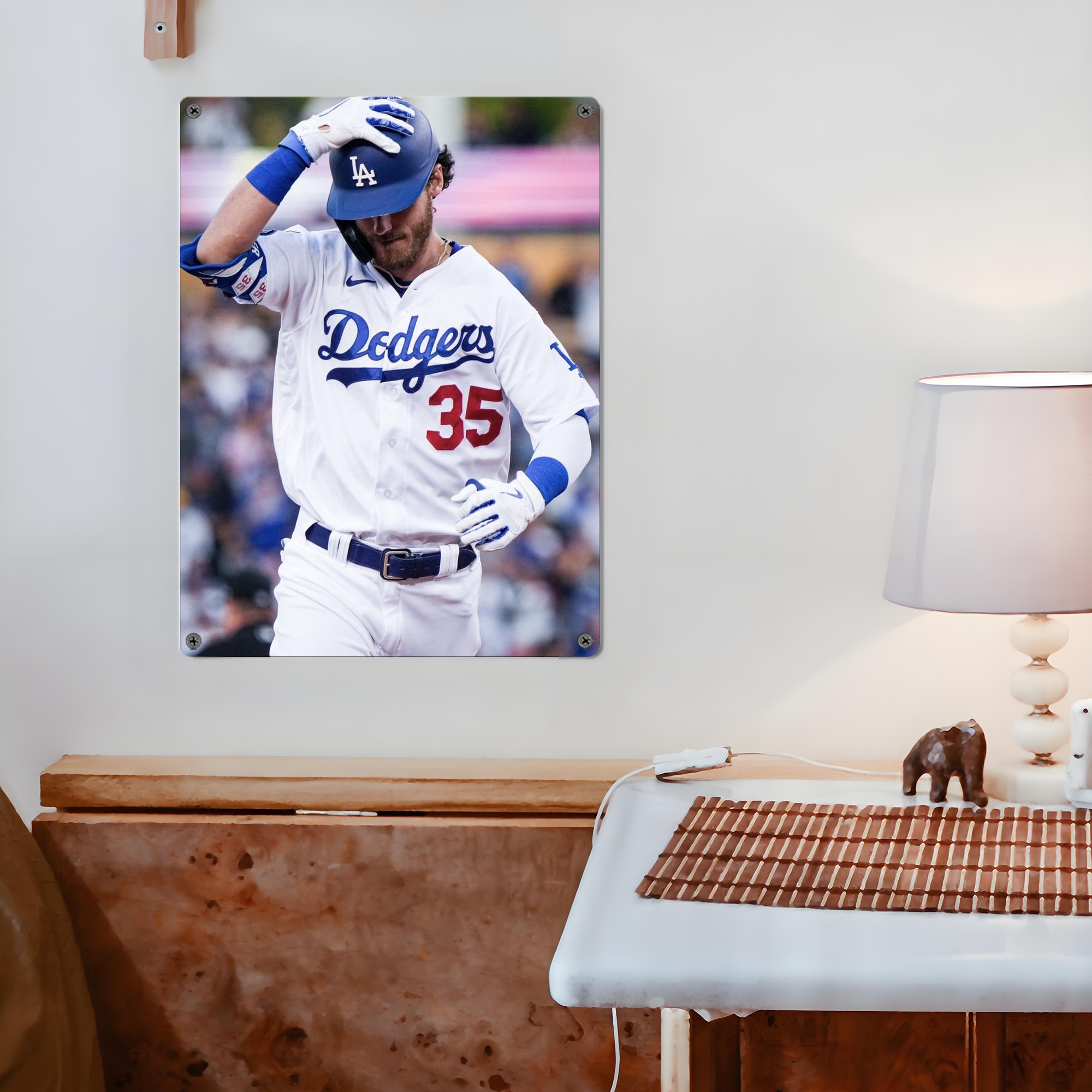  Vintage Metal Tin Sign 12x16inch – Retro Wall Art Decor For Home, Bar, Kitchen, Bedroom, Office – Durable Iron Sheet Poster, Easy To Hang, Full-Color Printing