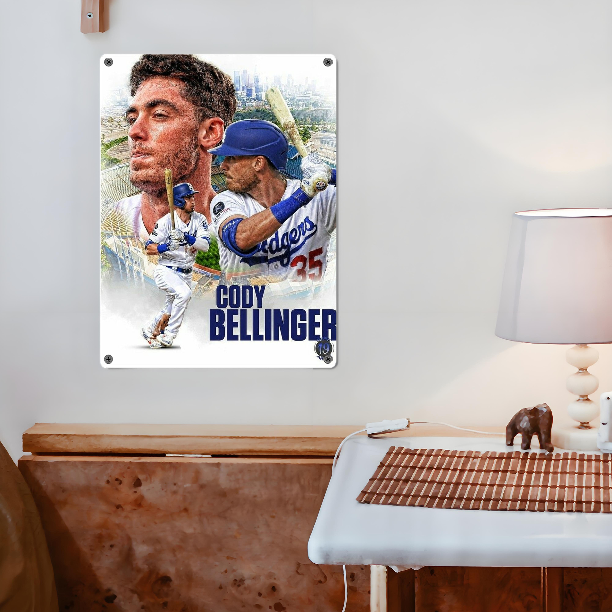  Vintage Metal Tin Sign 12x16inch – Retro Wall Art Decor For Home, Bar, Kitchen, Bedroom, Office – Durable Iron Sheet Poster, Easy To Hang, Full-Color Printing