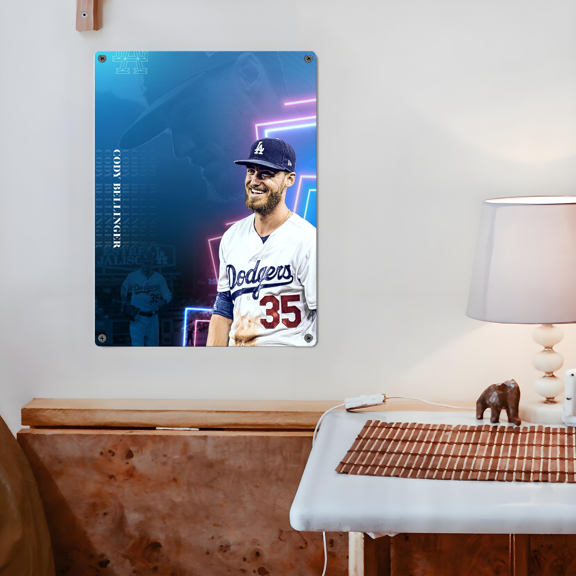  Vintage Metal Tin Sign 12x16inch – Retro Wall Art Decor For Home, Bar, Kitchen, Bedroom, Office – Durable Iron Sheet Poster, Easy To Hang, Full-Color Printing