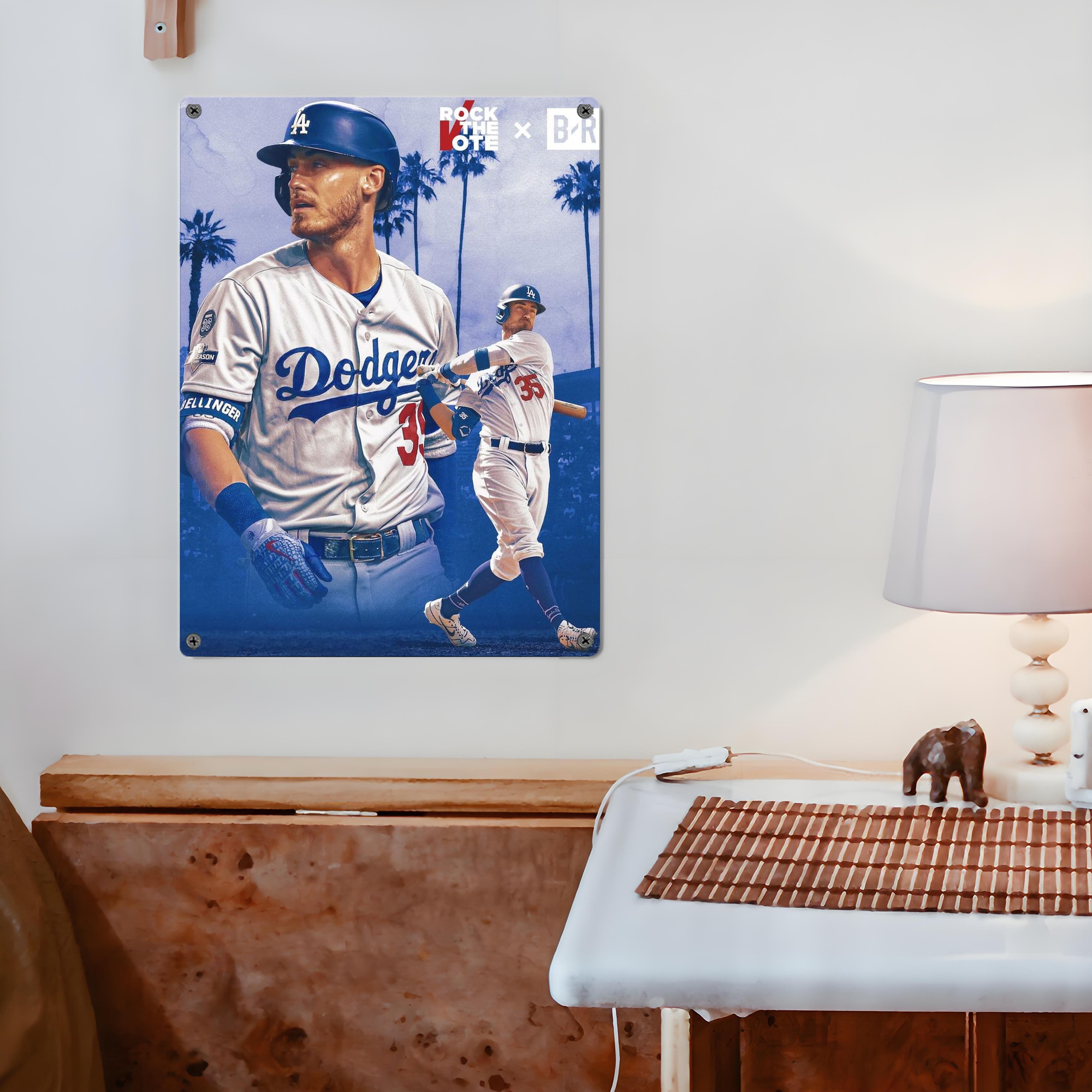  Vintage Metal Tin Sign 12x16inch – Retro Wall Art Decor For Home, Bar, Kitchen, Bedroom, Office – Durable Iron Sheet Poster, Easy To Hang, Full-Color Printing