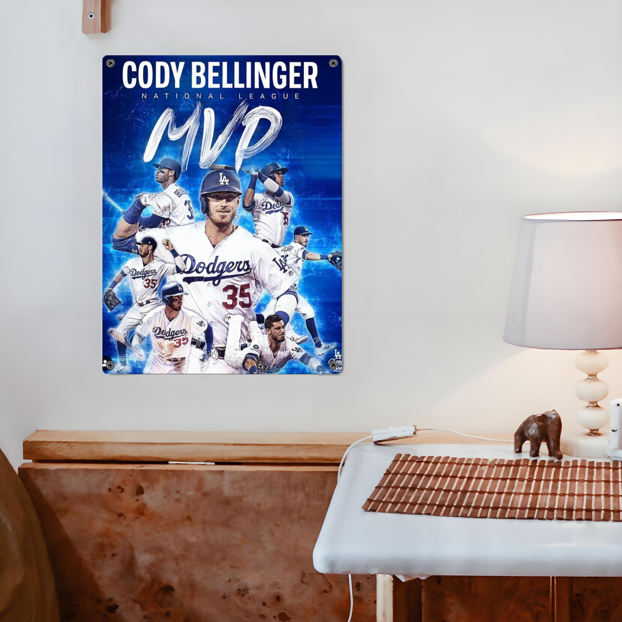  Vintage Metal Tin Sign 12x16inch – Retro Wall Art Decor For Home, Bar, Kitchen, Bedroom, Office – Durable Iron Sheet Poster, Easy To Hang, Full-Color Printing