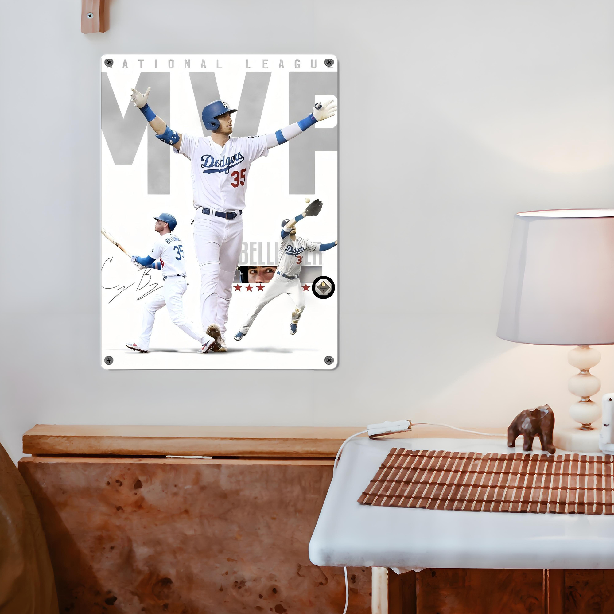  Vintage Metal Tin Sign 12x16inch – Retro Wall Art Decor For Home, Bar, Kitchen, Bedroom, Office – Durable Iron Sheet Poster, Easy To Hang, Full-Color Printing