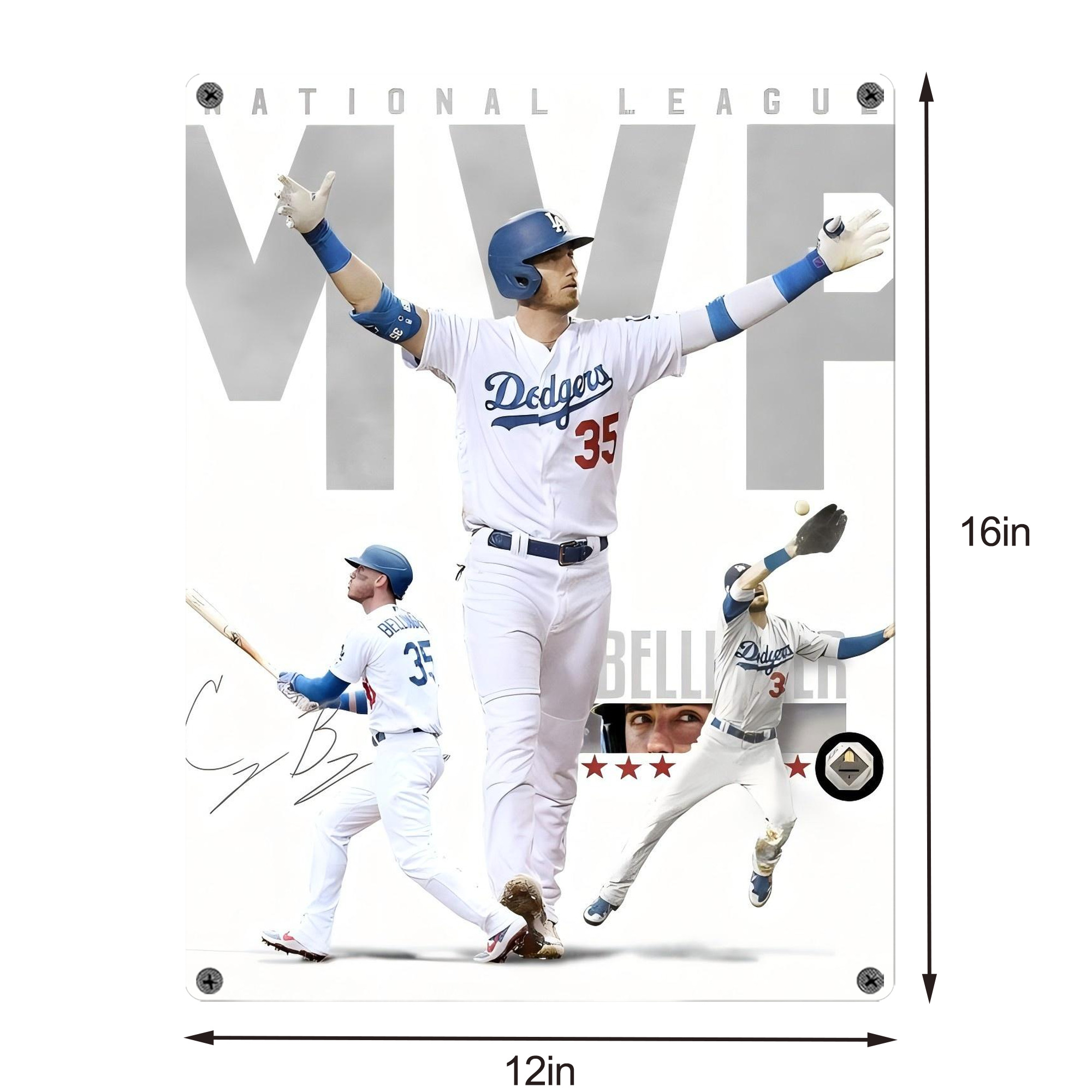  Vintage Metal Tin Sign 12x16inch – Retro Wall Art Decor For Home, Bar, Kitchen, Bedroom, Office – Durable Iron Sheet Poster, Easy To Hang, Full-Color Printing