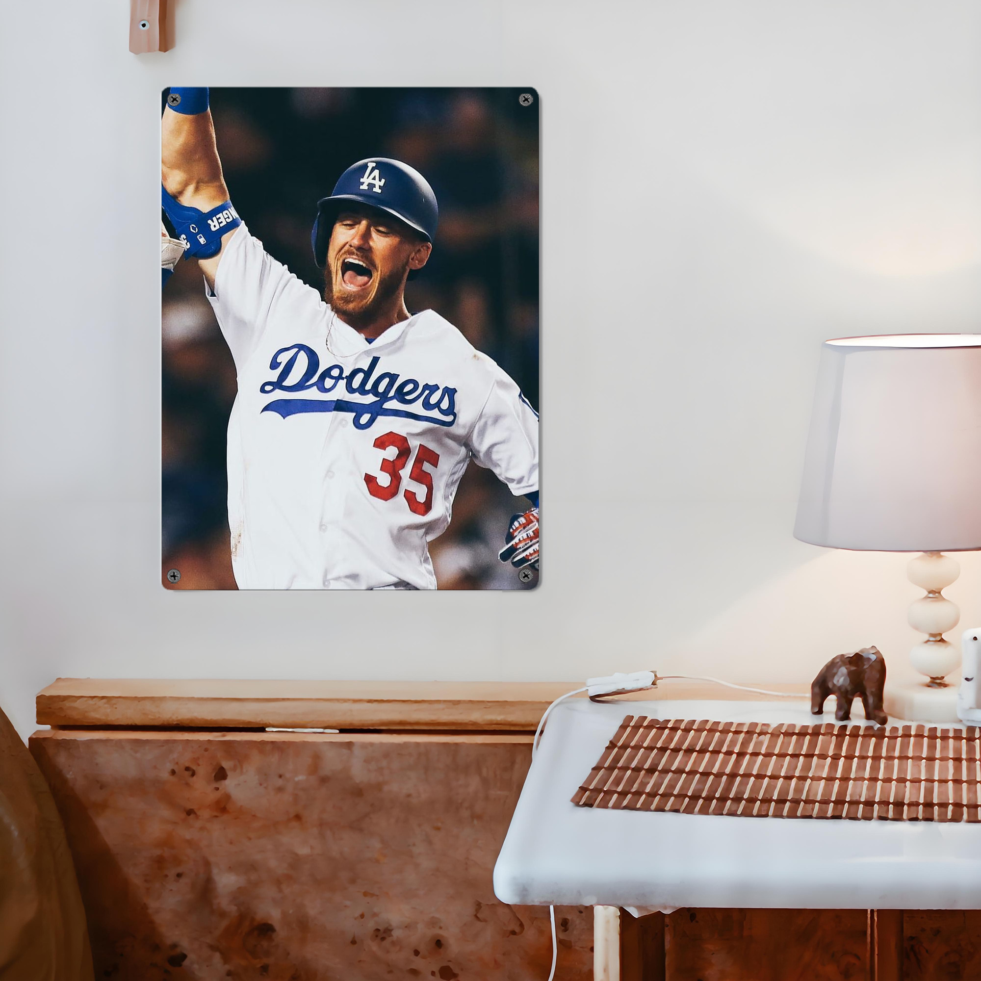  Vintage Metal Tin Sign 12x16inch – Retro Wall Art Decor For Home, Bar, Kitchen, Bedroom, Office – Durable Iron Sheet Poster, Easy To Hang, Full-Color Printing