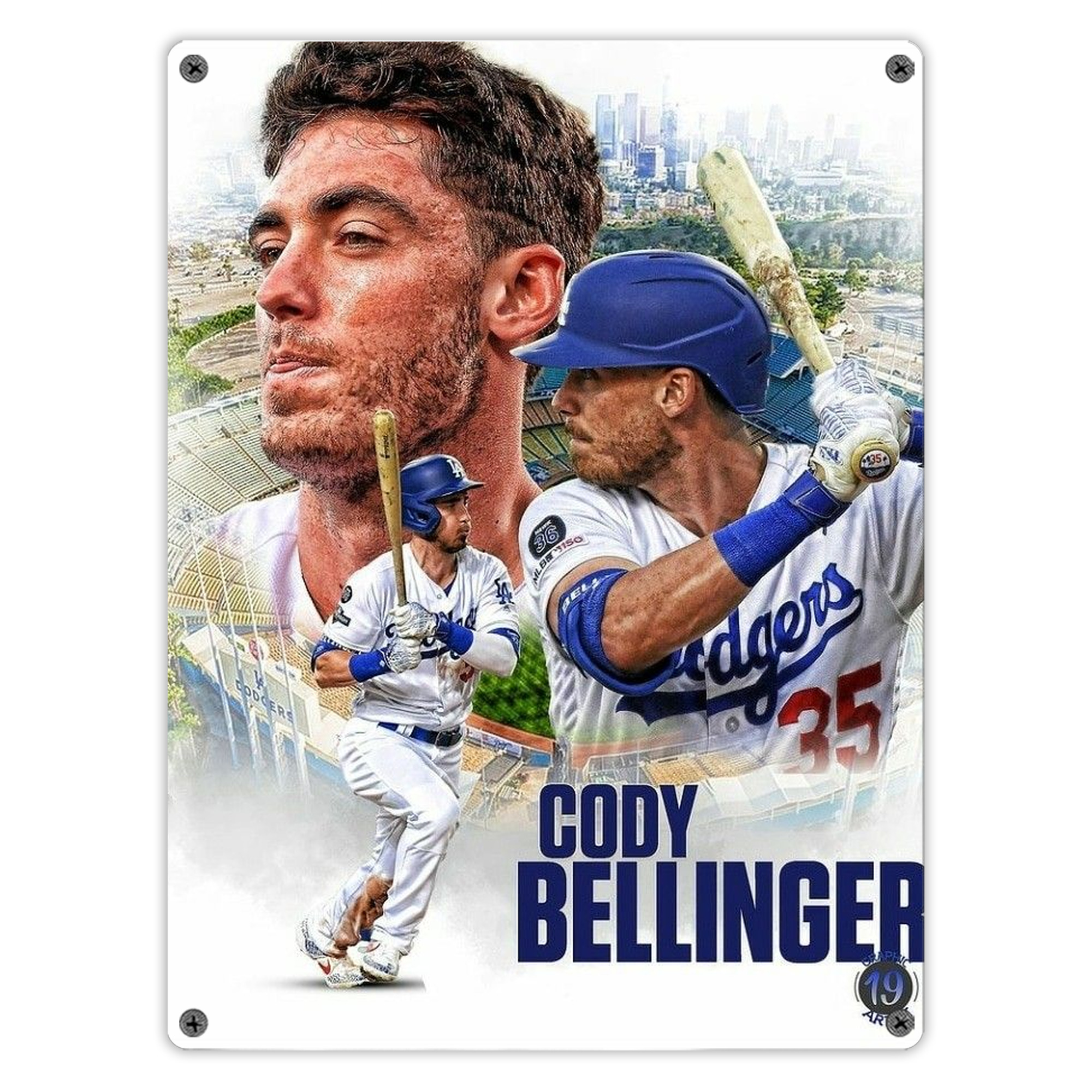  Vintage Metal Tin Sign 12x16inch – Retro Wall Art Decor For Home, Bar, Kitchen, Bedroom, Office – Durable Iron Sheet Poster, Easy To Hang, Full-Color Printing