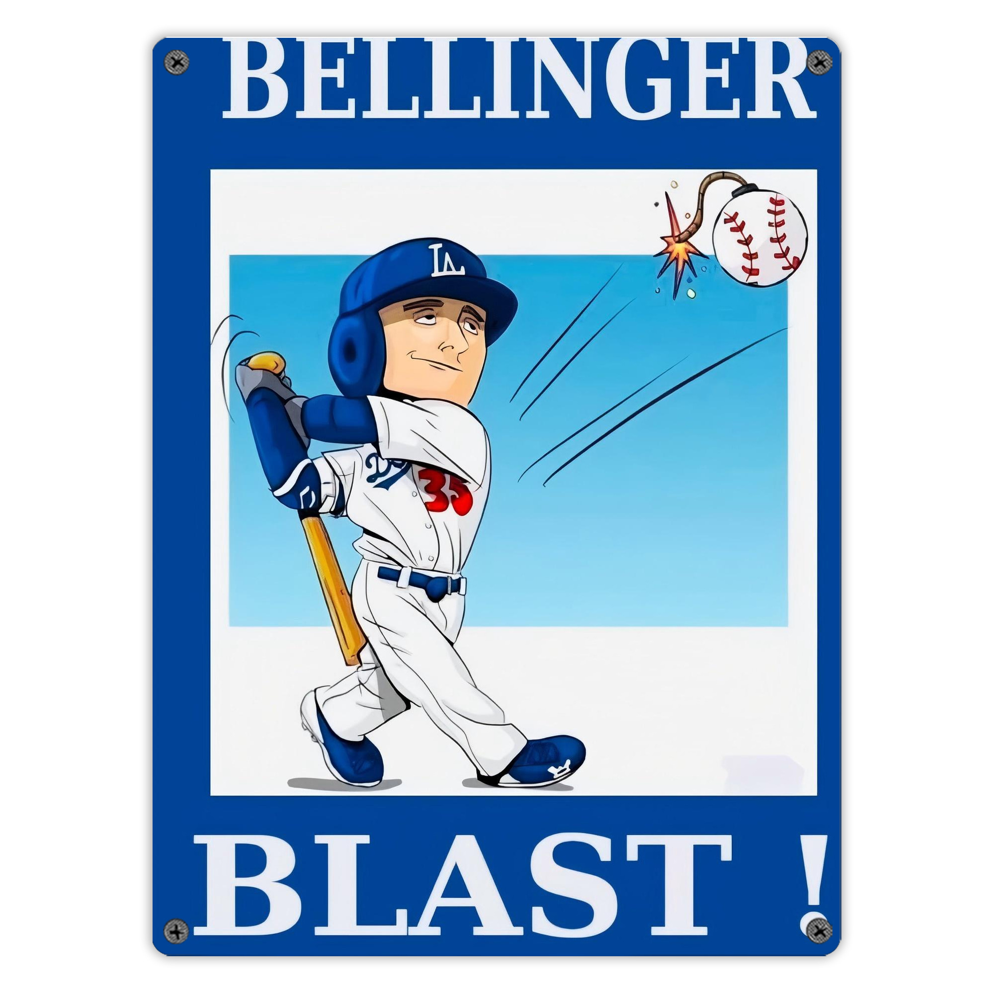  Vintage Metal Tin Sign 12x16inch – Retro Wall Art Decor For Home, Bar, Kitchen, Bedroom, Office – Durable Iron Sheet Poster, Easy To Hang, Full-Color Printing