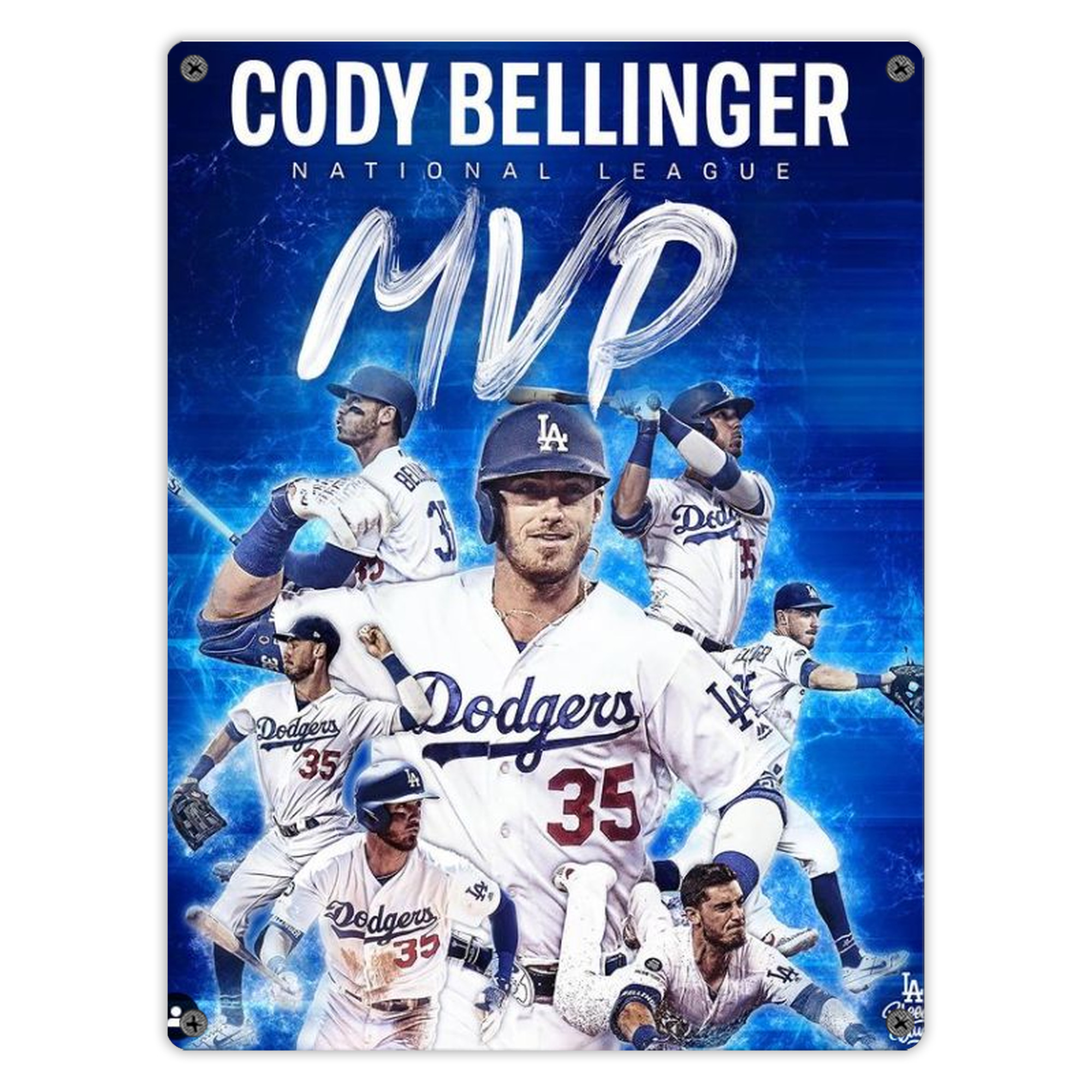  Vintage Metal Tin Sign 12x16inch – Retro Wall Art Decor For Home, Bar, Kitchen, Bedroom, Office – Durable Iron Sheet Poster, Easy To Hang, Full-Color Printing